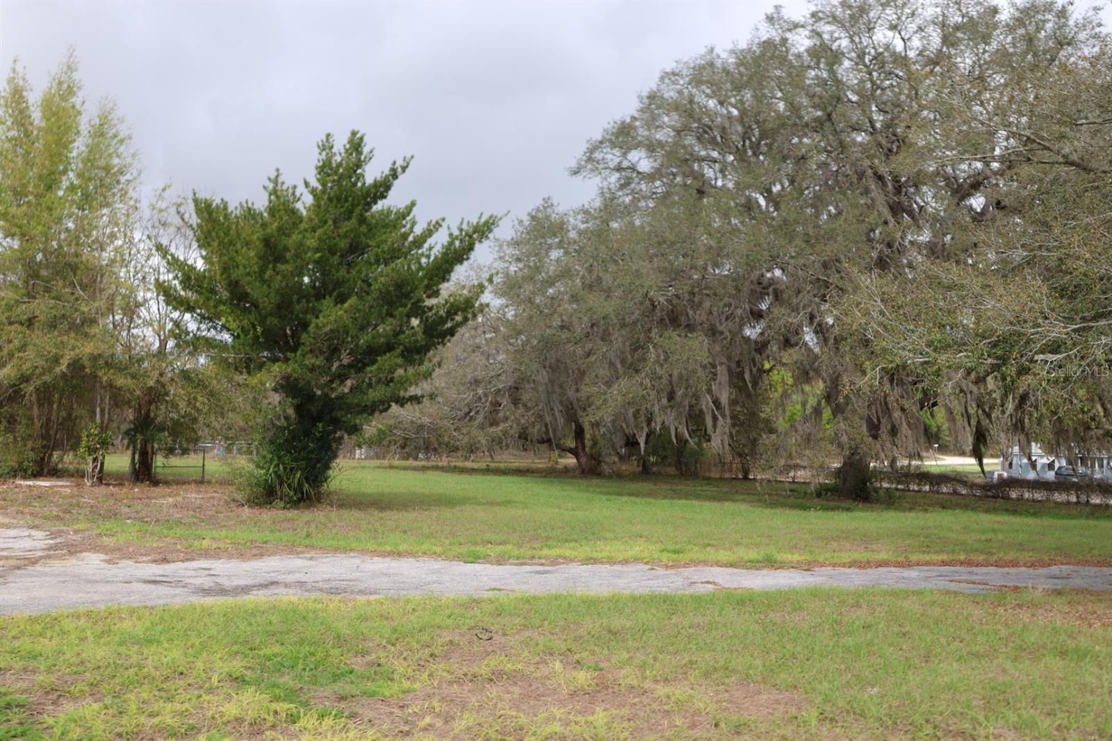11234 SE 121ST LANE RD, BELLEVIEW, FL, 34420