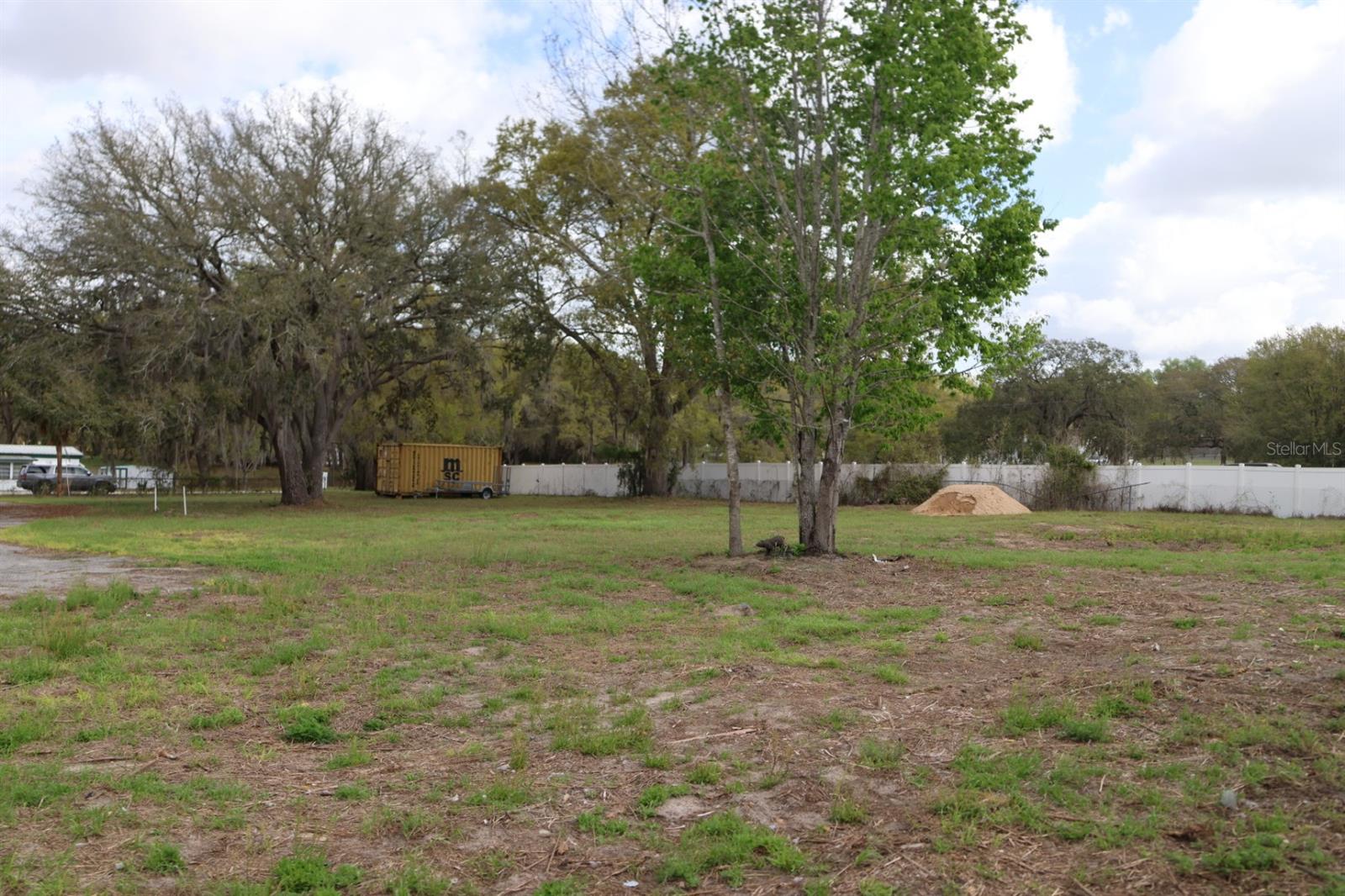 11234 SE 121ST LANE RD, BELLEVIEW, FL, 34420
