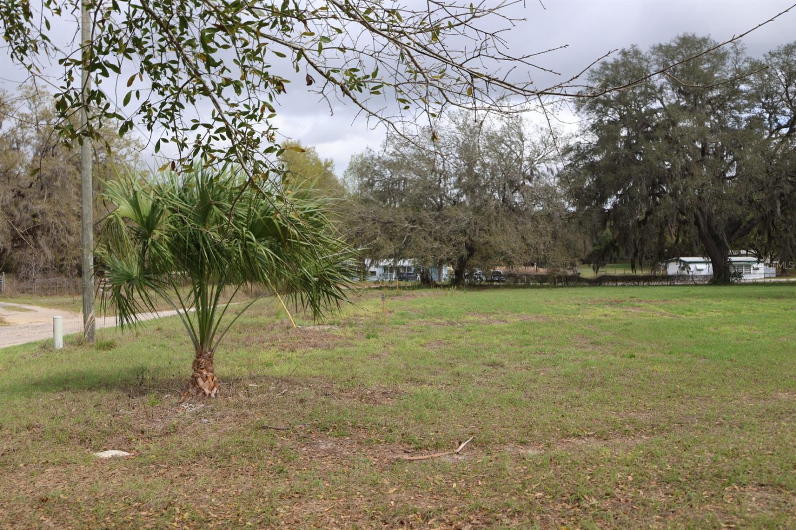 11234 SE 121ST LANE RD, BELLEVIEW, FL, 34420