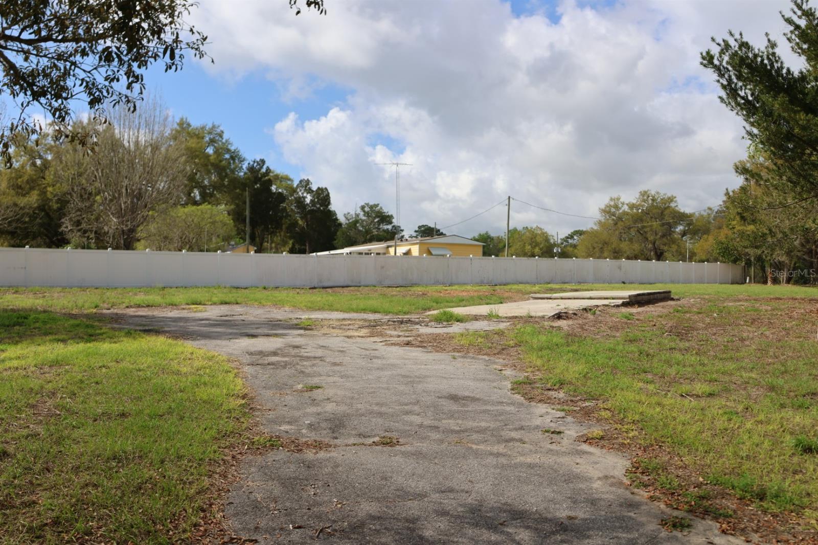 11234 SE 121ST LANE RD, BELLEVIEW, FL, 34420