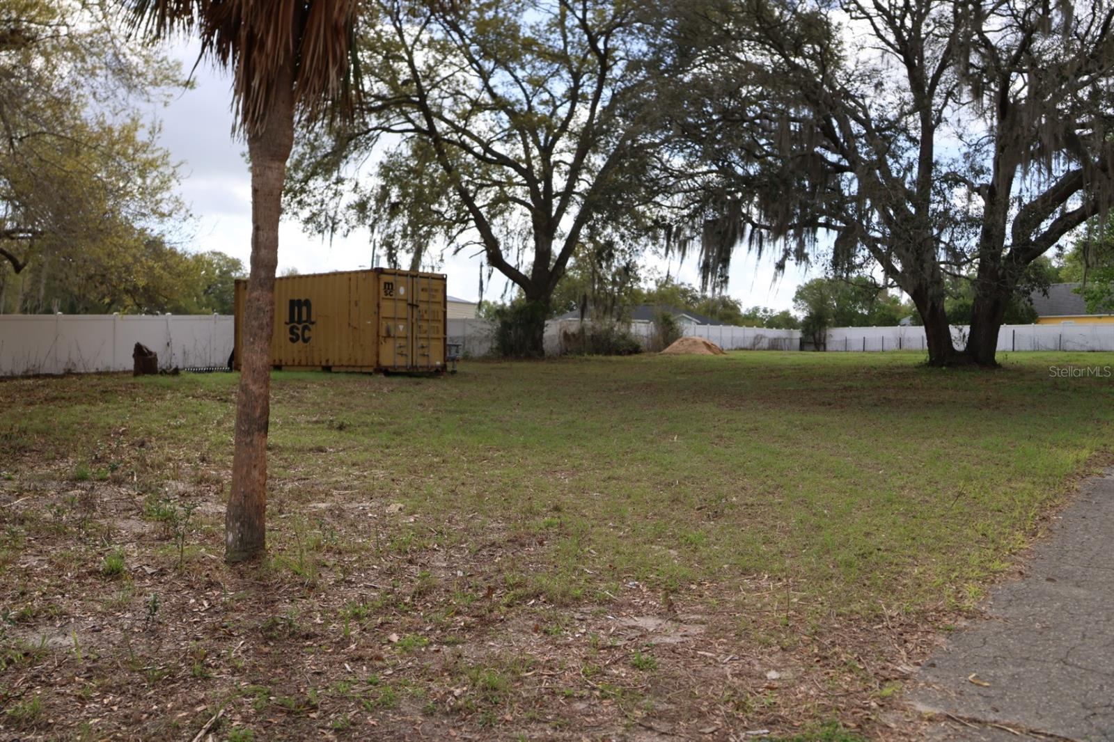 11234 SE 121ST LANE RD, BELLEVIEW, FL, 34420