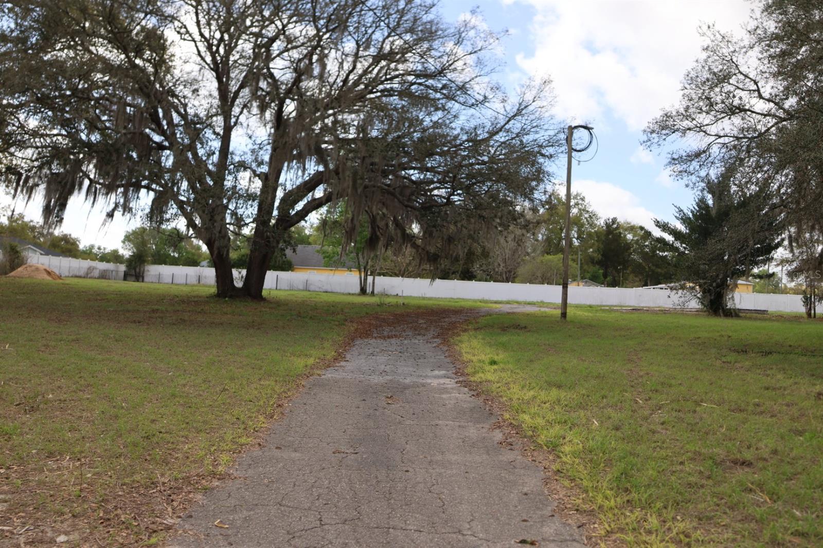 11234 SE 121ST LANE RD, BELLEVIEW, FL, 34420