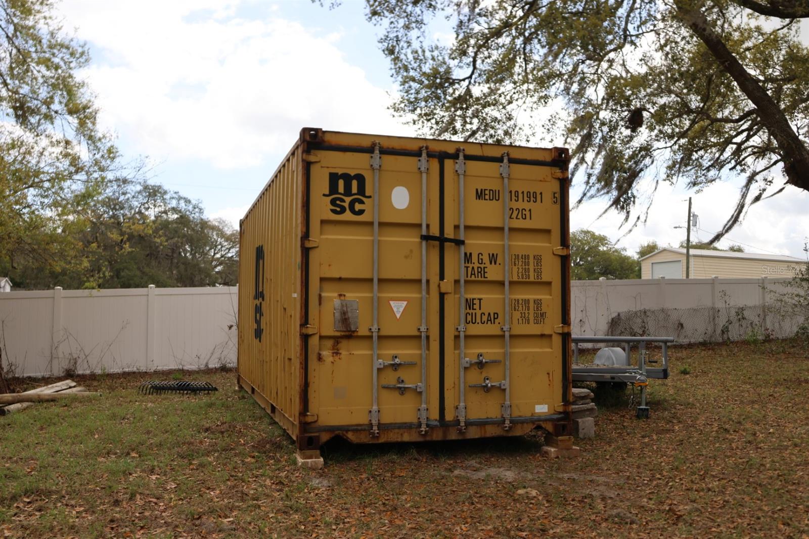 11234 SE 121ST LANE RD, BELLEVIEW, FL, 34420