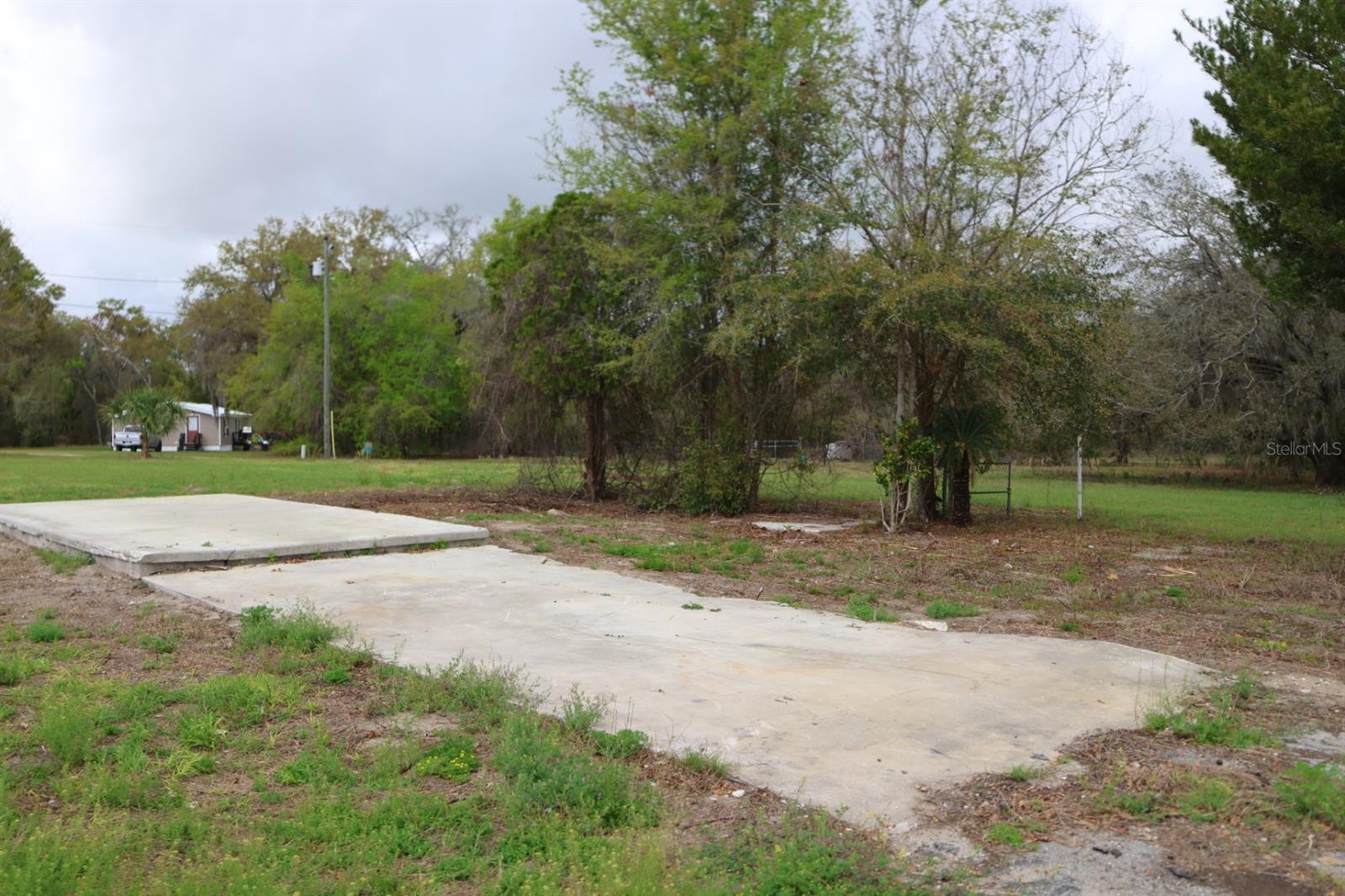 11234 SE 121ST LANE RD, BELLEVIEW, FL, 34420
