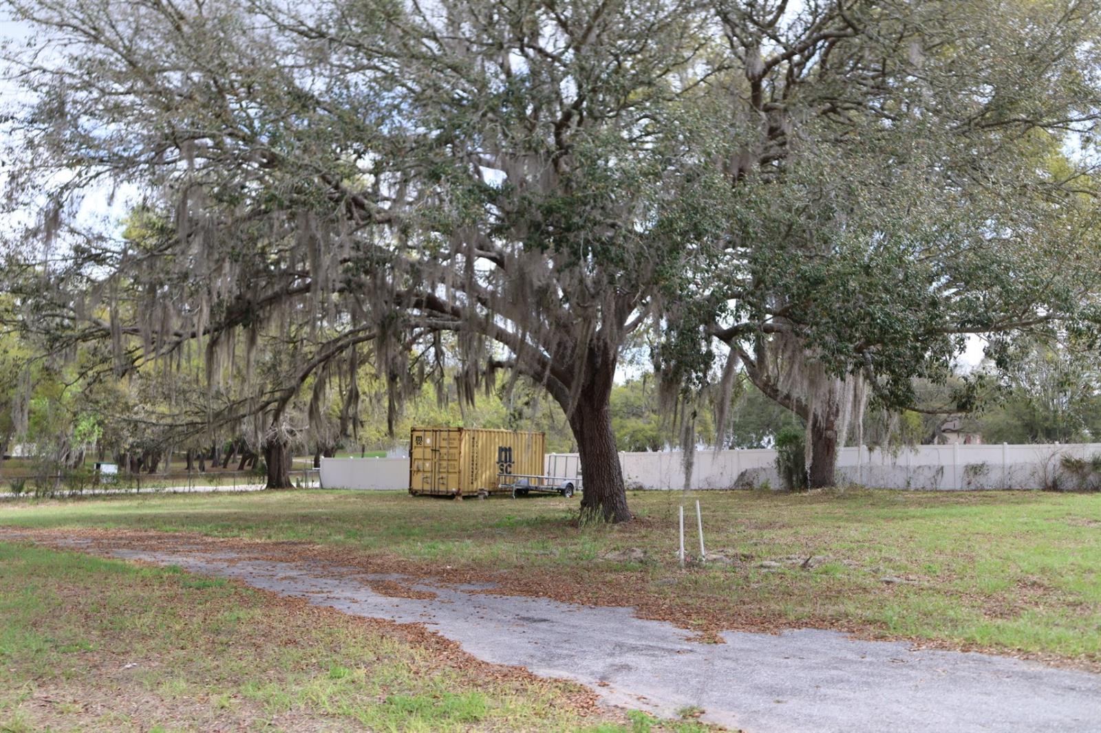 11234 SE 121ST LANE RD, BELLEVIEW, FL, 34420
