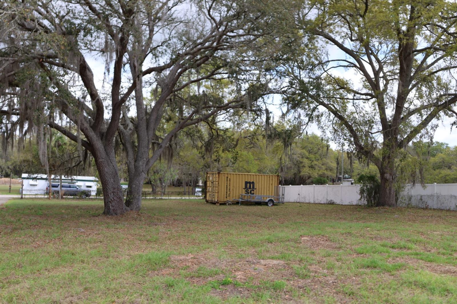11234 SE 121ST LANE RD, BELLEVIEW, FL, 34420