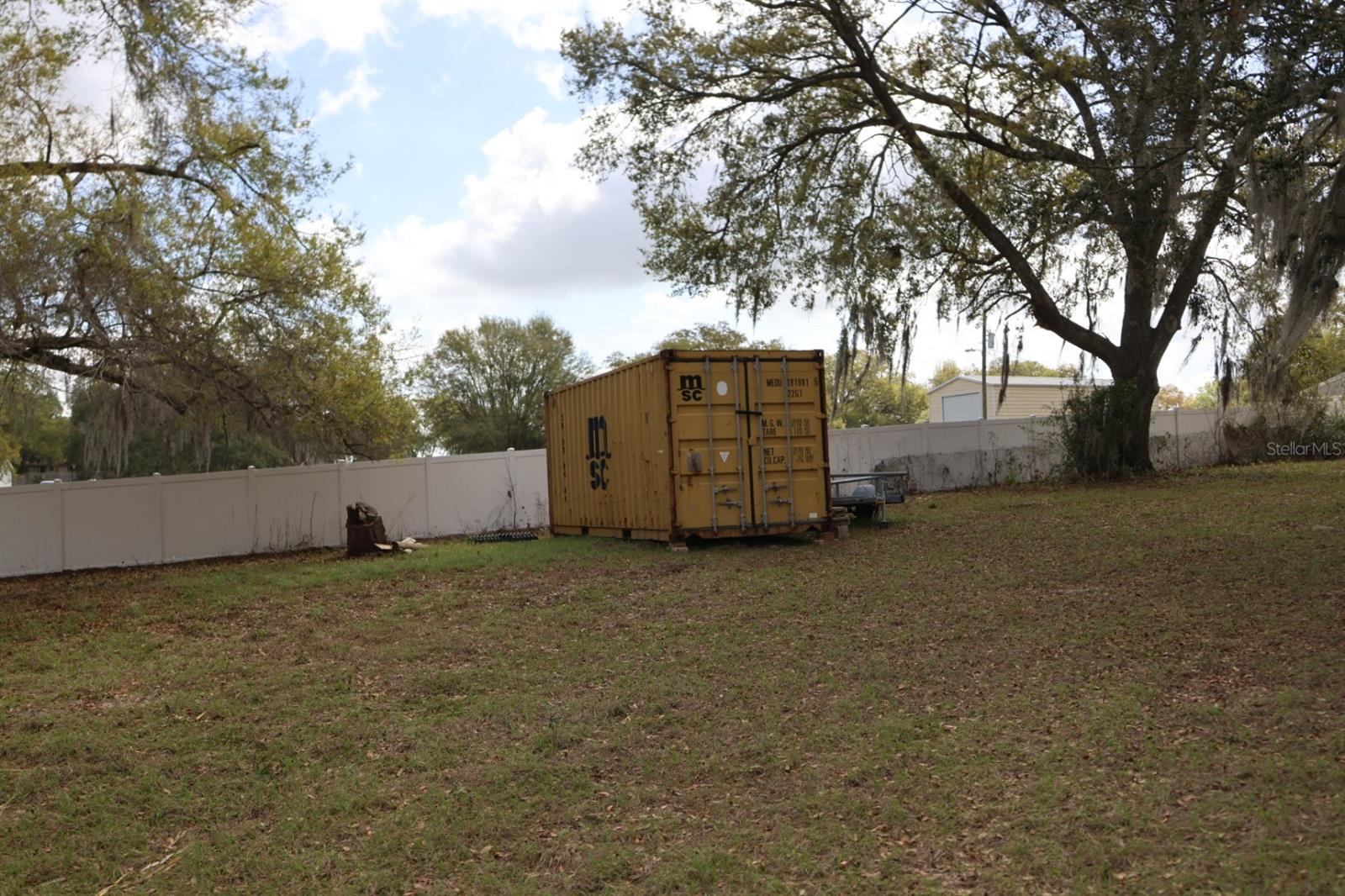 11234 SE 121ST LANE RD, BELLEVIEW, FL, 34420