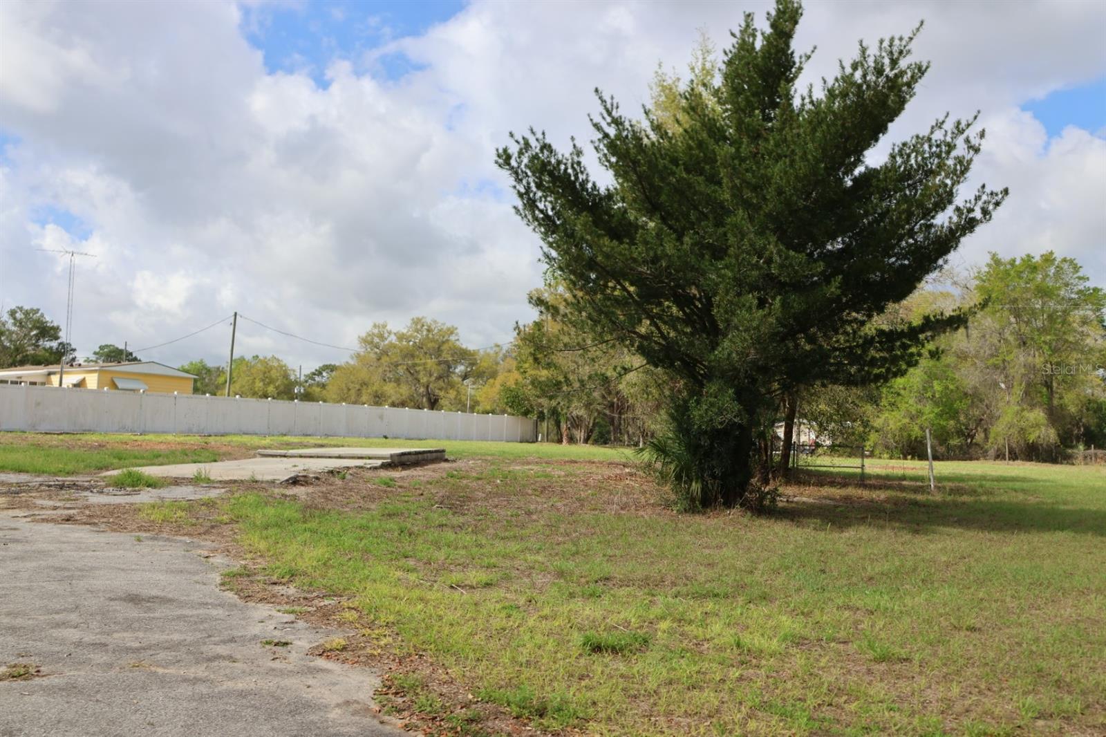 11234 SE 121ST LANE RD, BELLEVIEW, FL, 34420