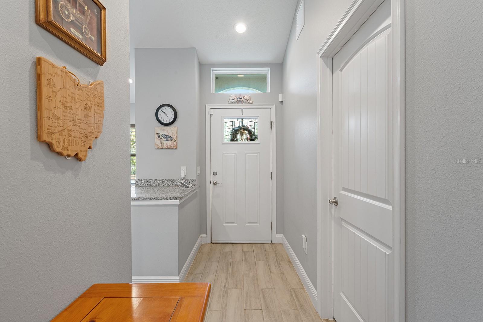 1479 3RD AVE, DELAND, FL, 32724