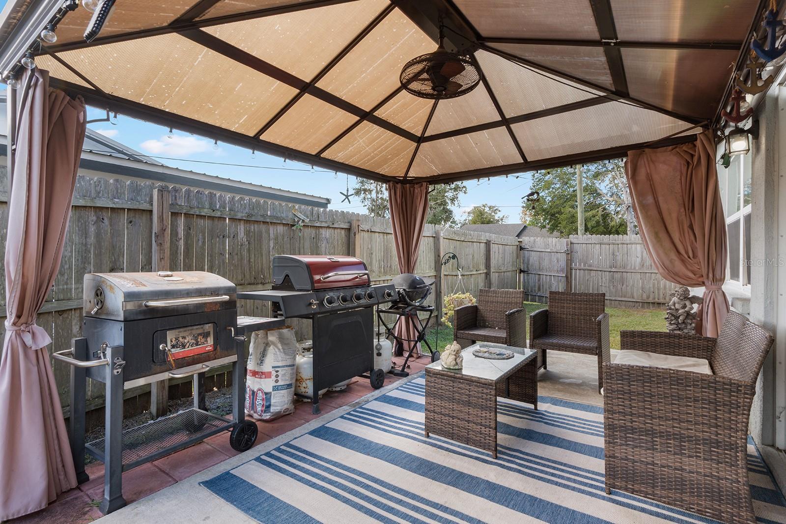 1479 3RD AVE, DELAND, FL, 32724