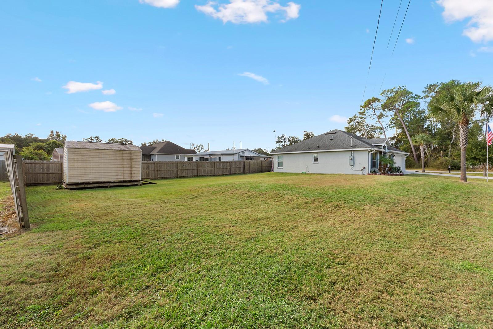 1479 3RD AVE, DELAND, FL, 32724