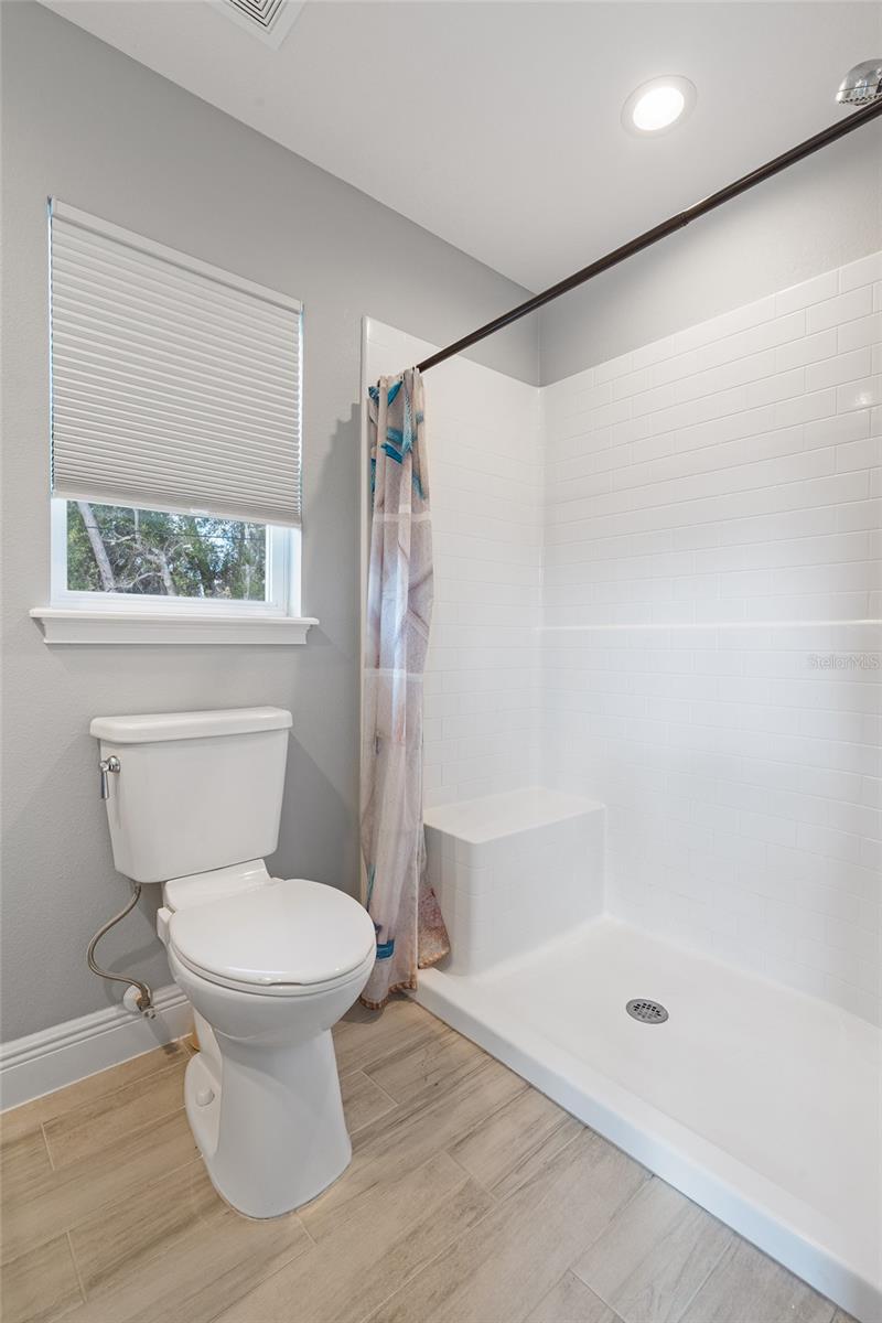 1479 3RD AVE, DELAND, FL, 32724