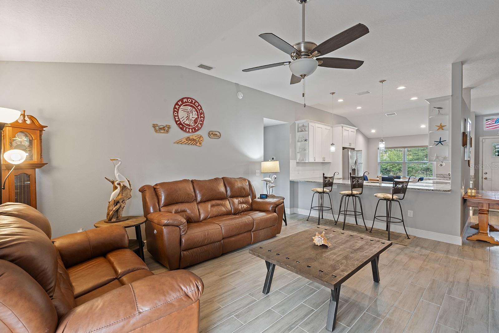 1479 3RD AVE, DELAND, FL, 32724