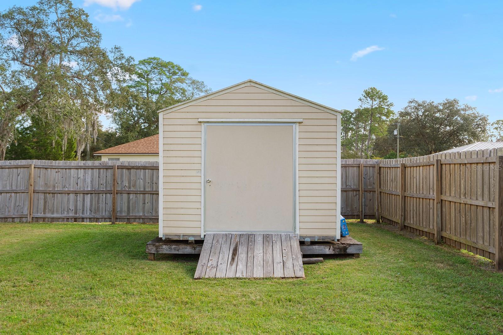 1479 3RD AVE, DELAND, FL, 32724