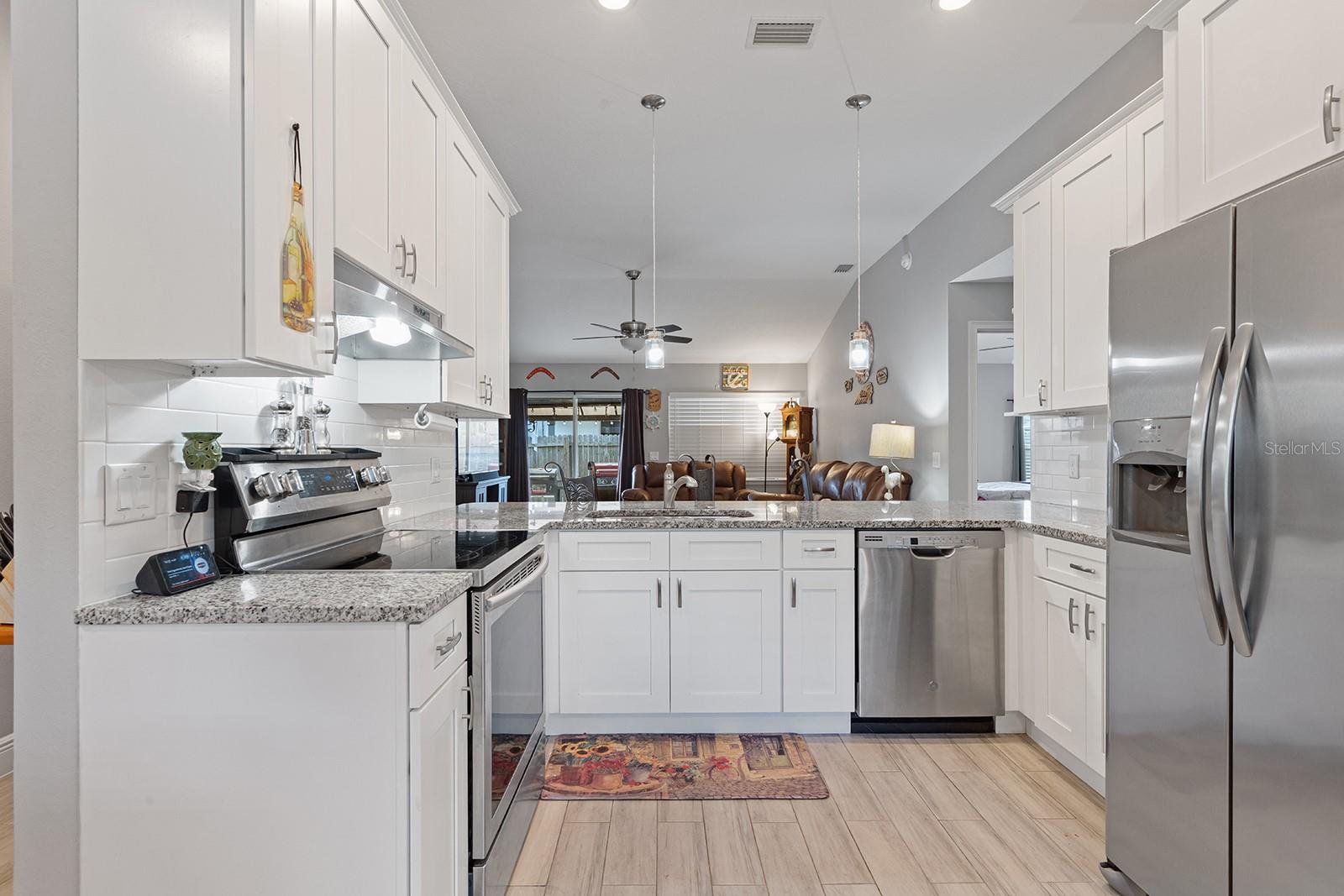 1479 3RD AVE, DELAND, FL, 32724