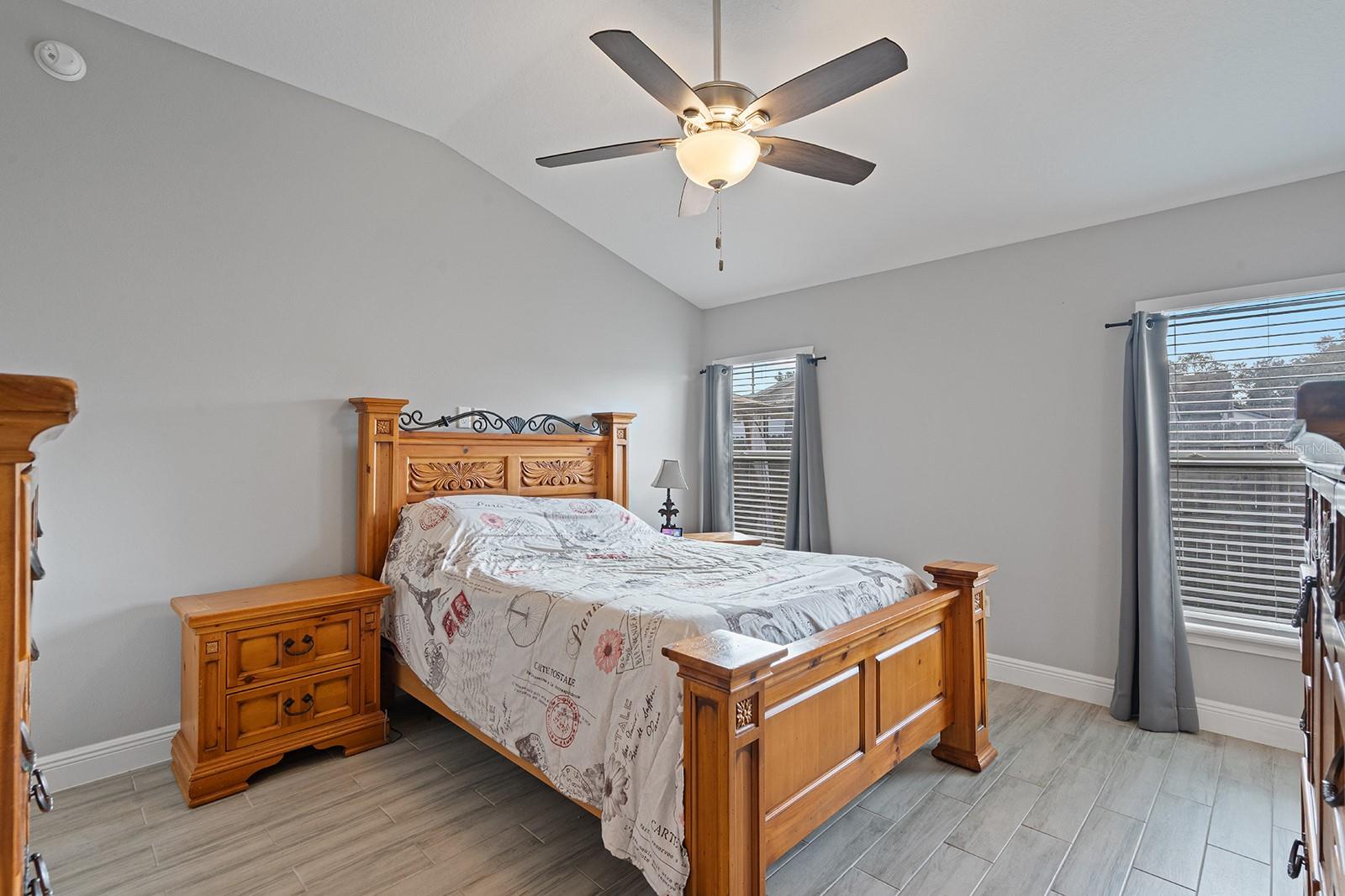 1479 3RD AVE, DELAND, FL, 32724