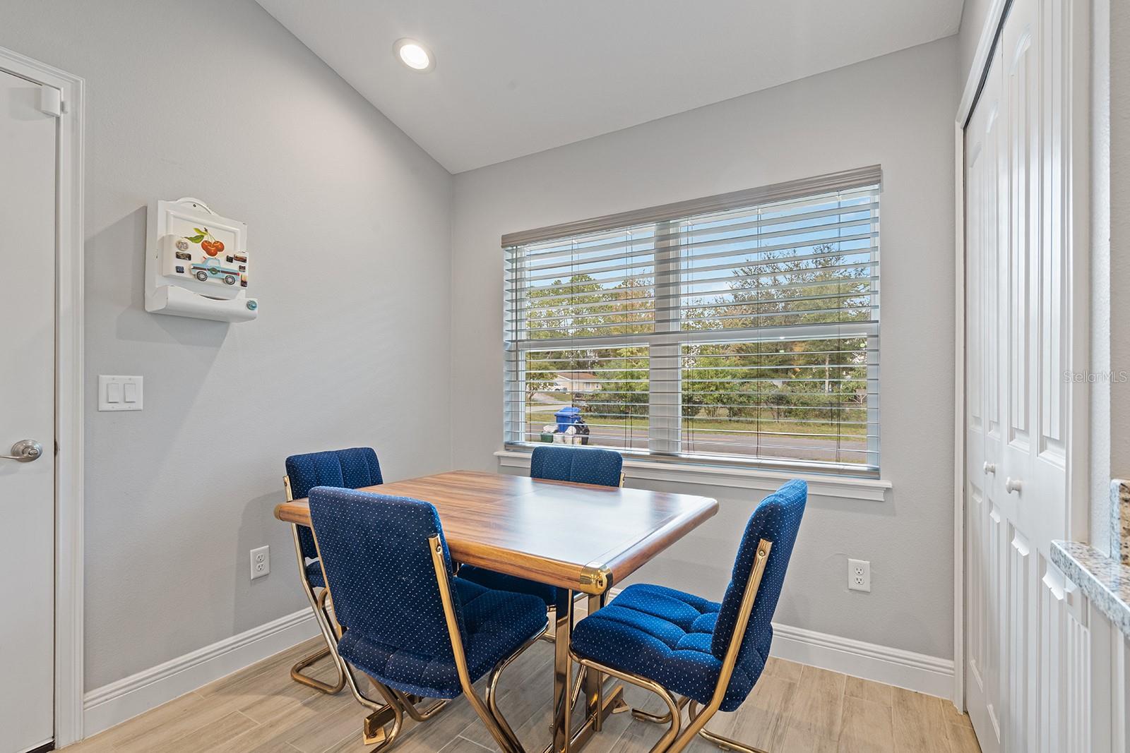 1479 3RD AVE, DELAND, FL, 32724