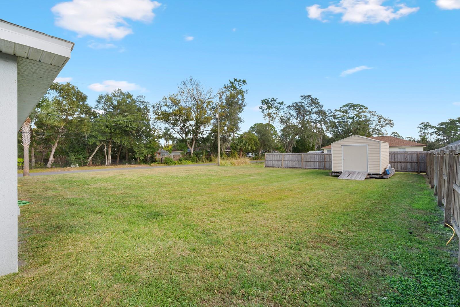 1479 3RD AVE, DELAND, FL, 32724