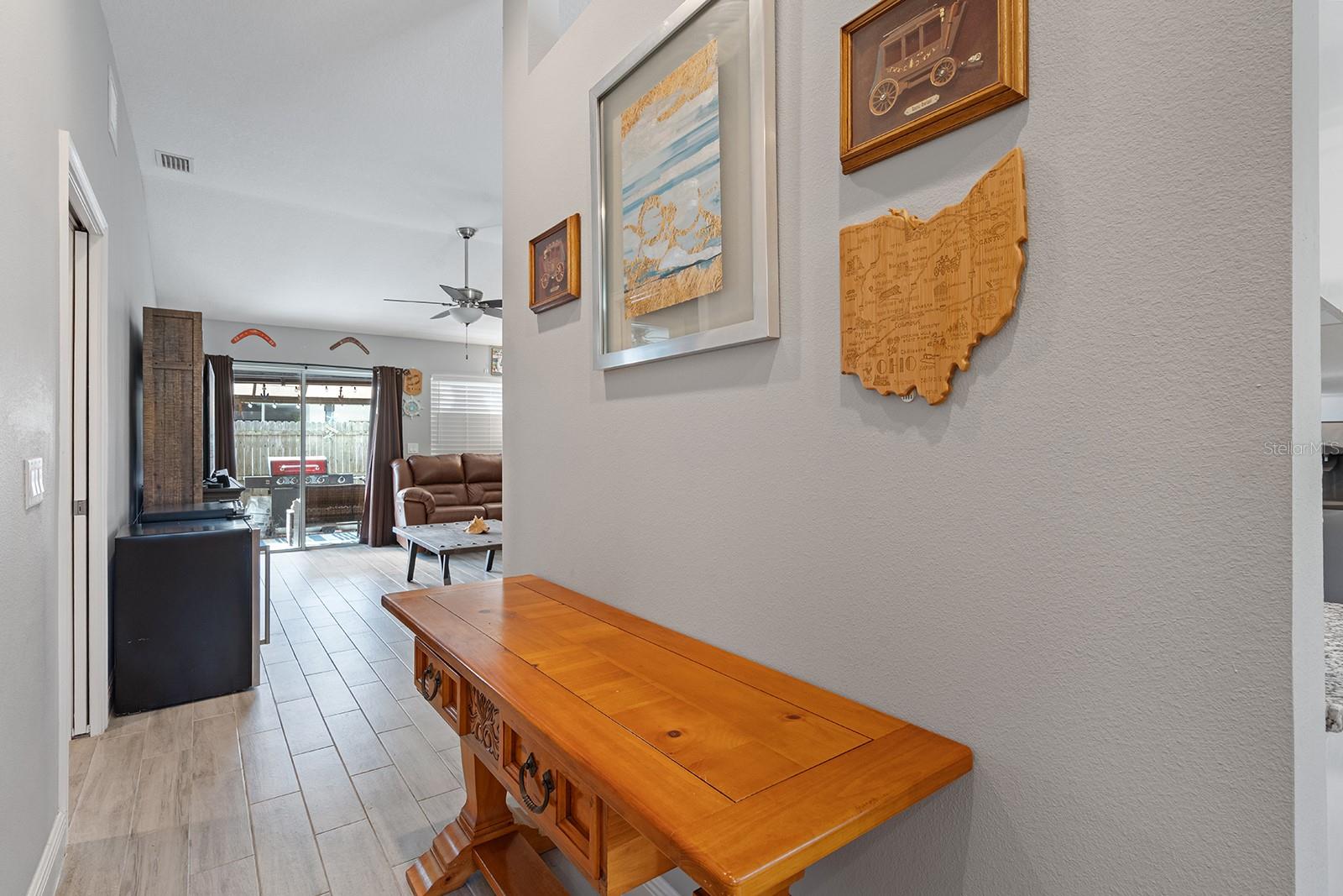 1479 3RD AVE, DELAND, FL, 32724