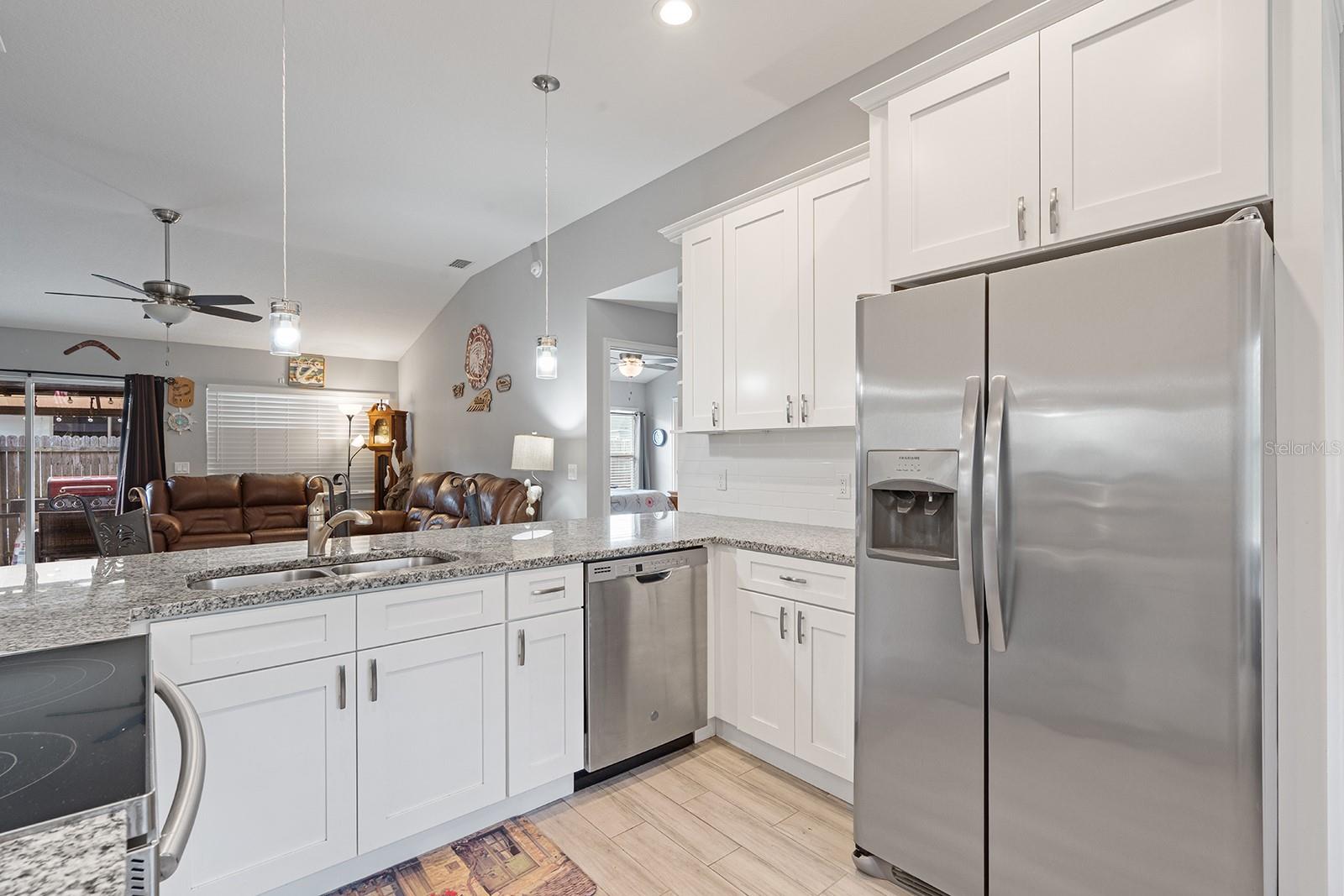 1479 3RD AVE, DELAND, FL, 32724