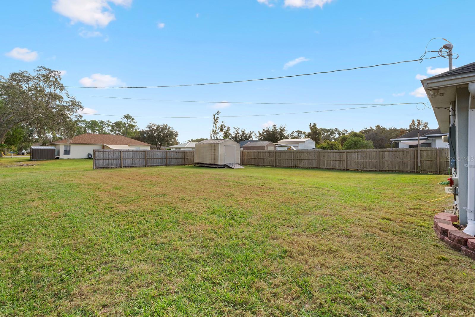 1479 3RD AVE, DELAND, FL, 32724