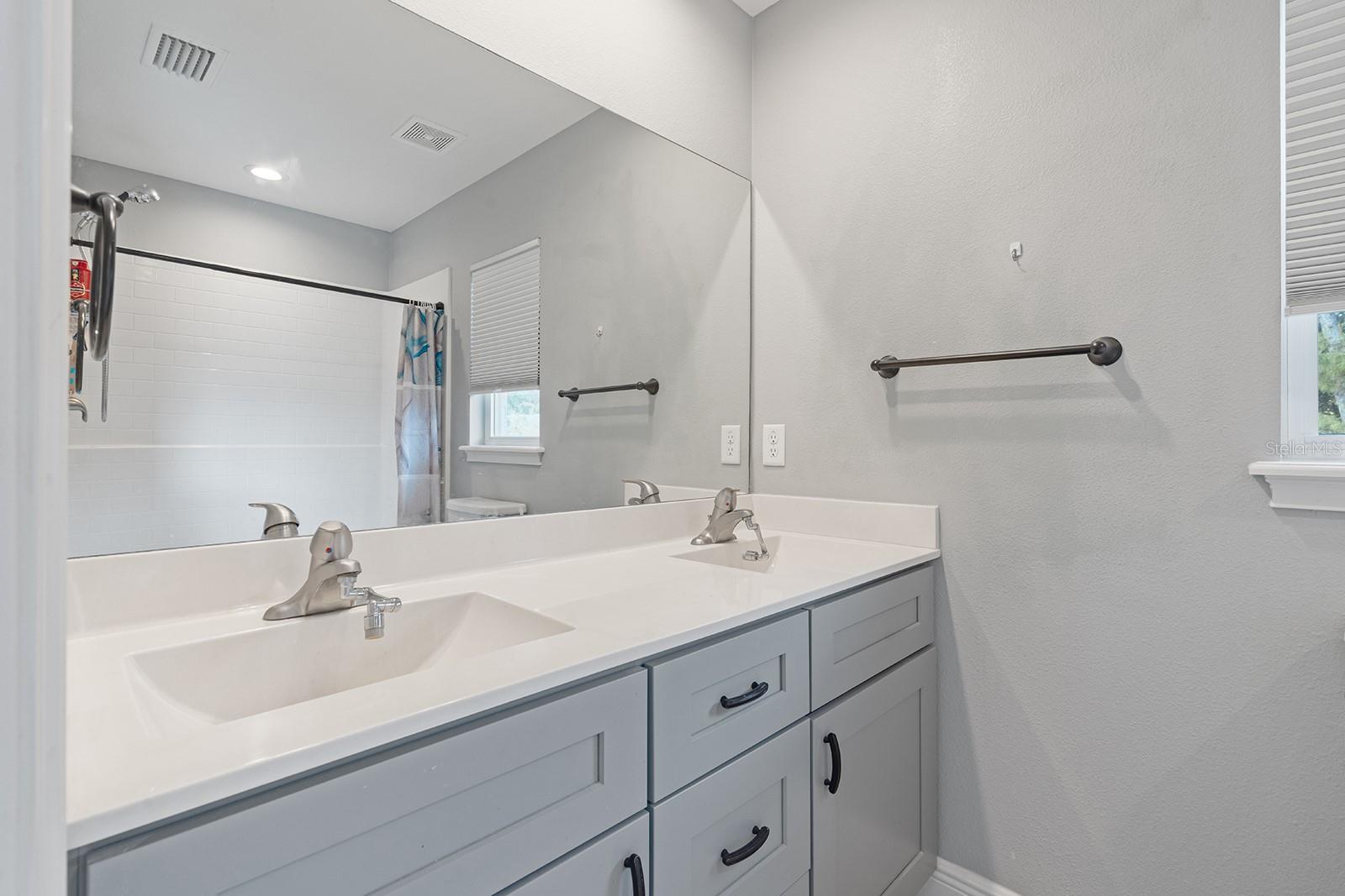 1479 3RD AVE, DELAND, FL, 32724