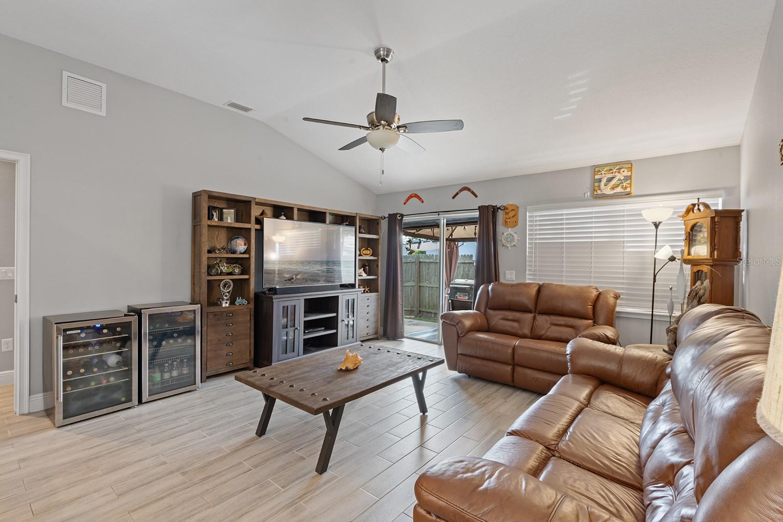 1479 3RD AVE, DELAND, FL, 32724