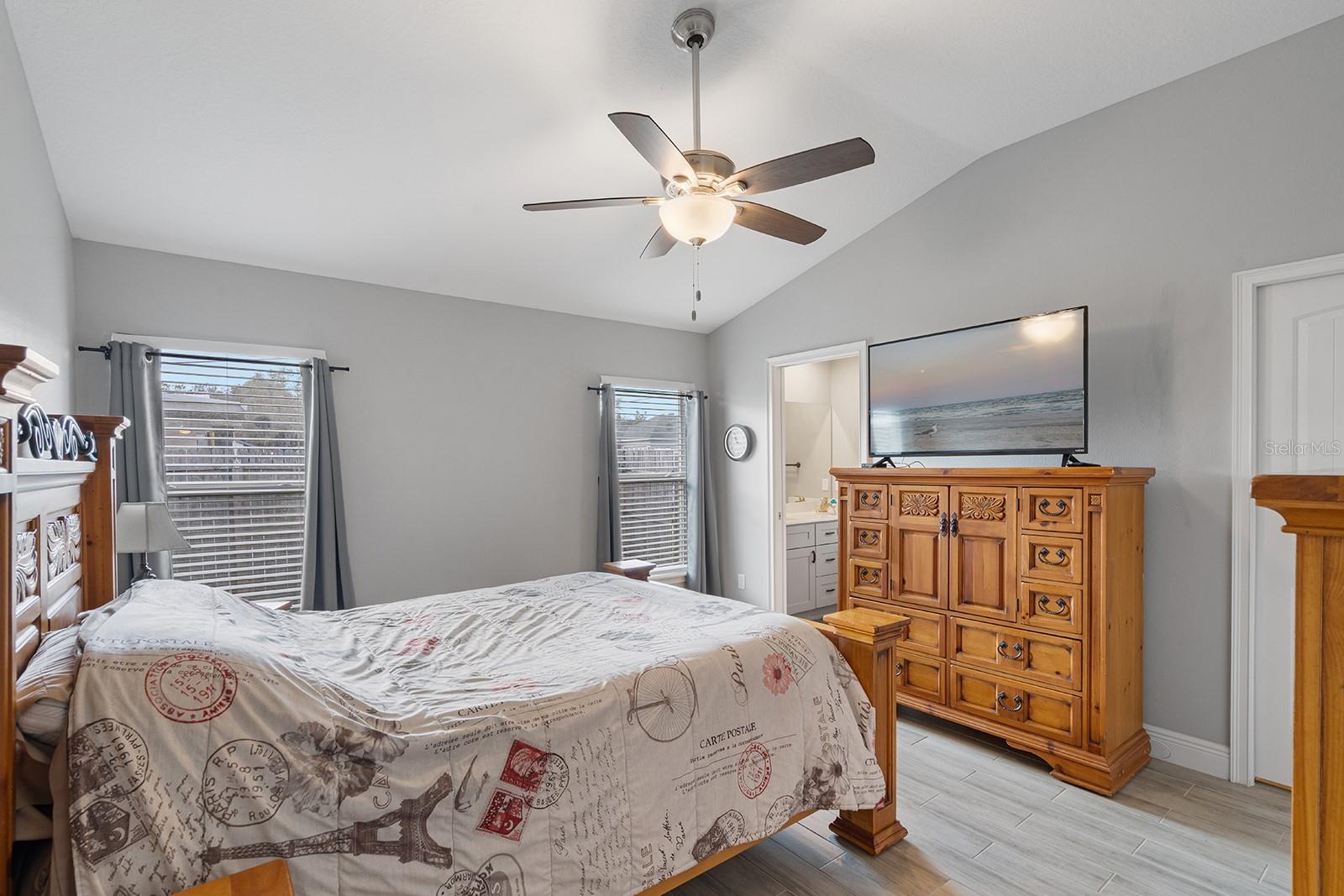 1479 3RD AVE, DELAND, FL, 32724