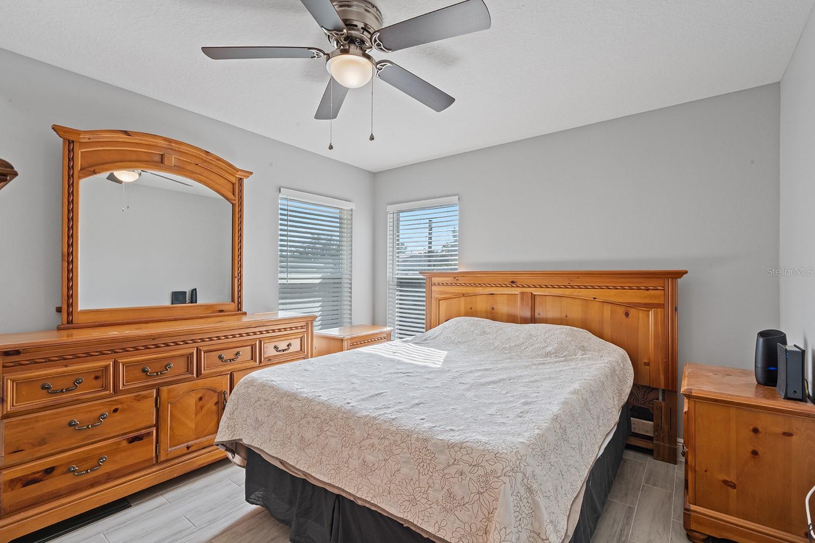 1479 3RD AVE, DELAND, FL, 32724