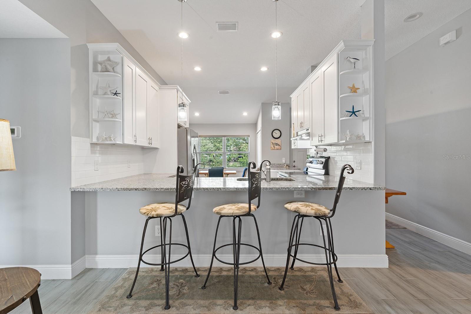 1479 3RD AVE, DELAND, FL, 32724