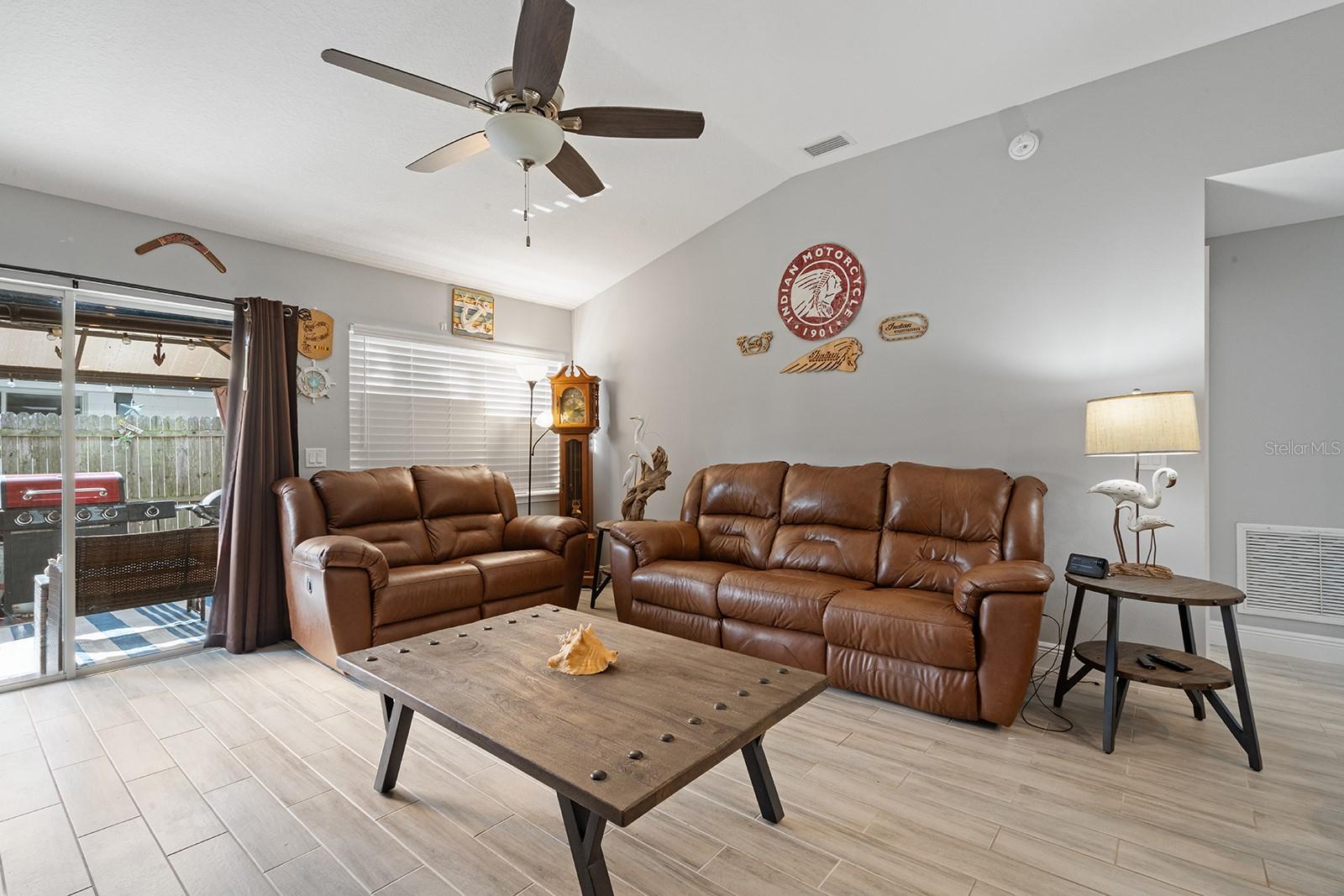 1479 3RD AVE, DELAND, FL, 32724