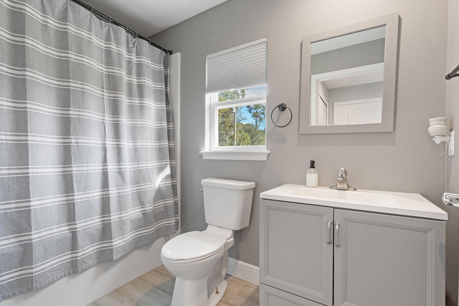 1479 3RD AVE, DELAND, FL, 32724