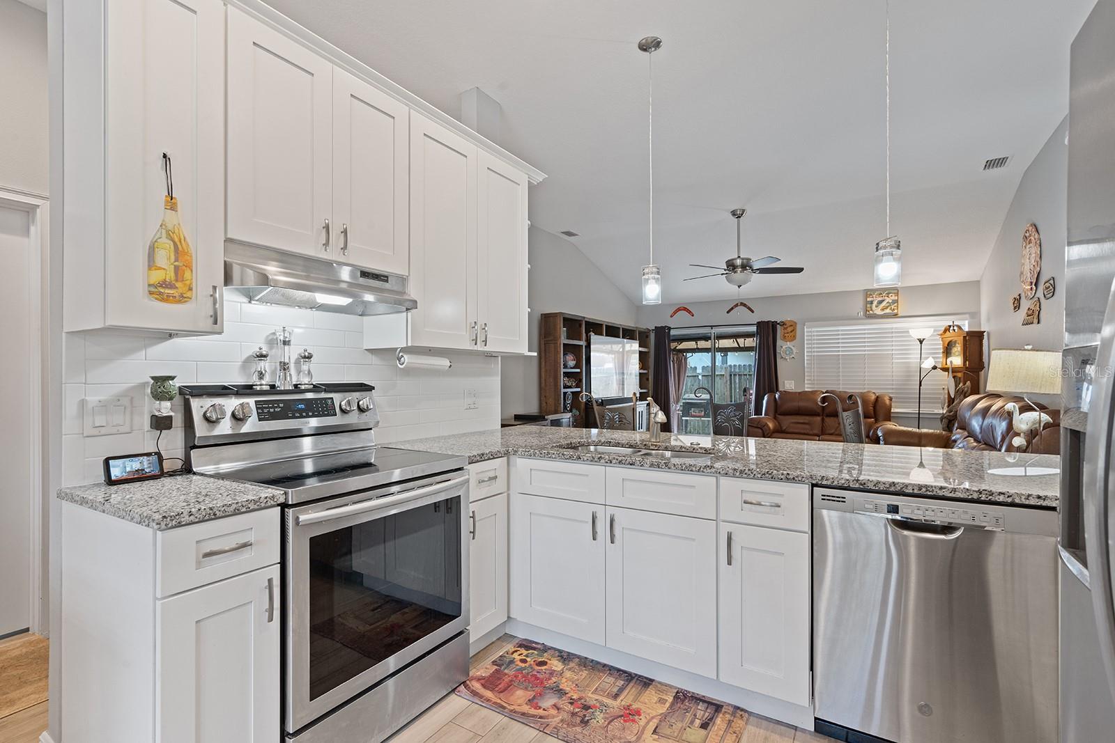 1479 3RD AVE, DELAND, FL, 32724