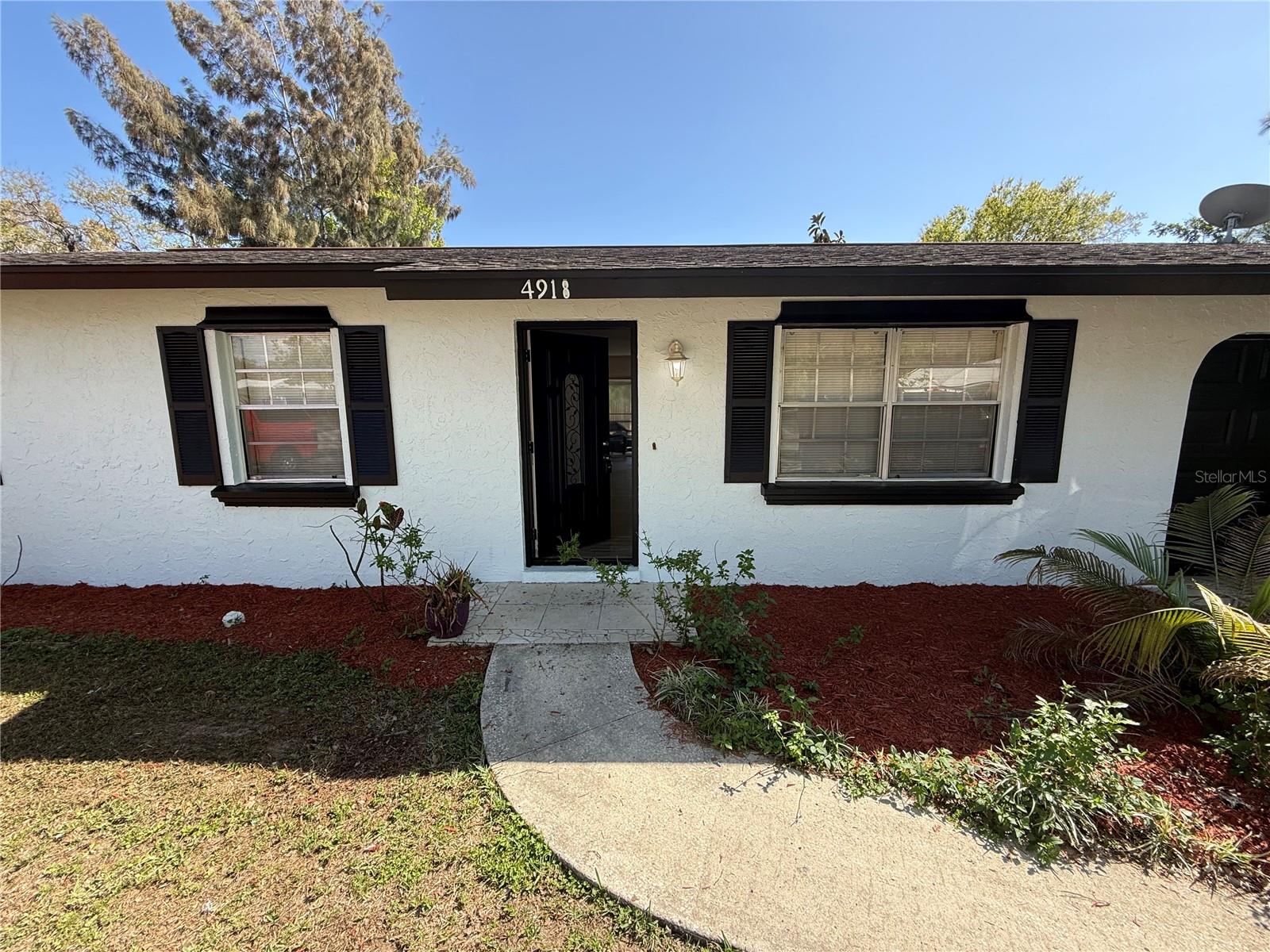 4918 GOLD TREES WAY, SARASOTA, FL, 34232