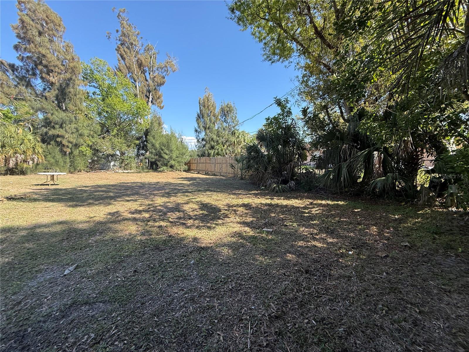 4918 GOLD TREES WAY, SARASOTA, FL, 34232