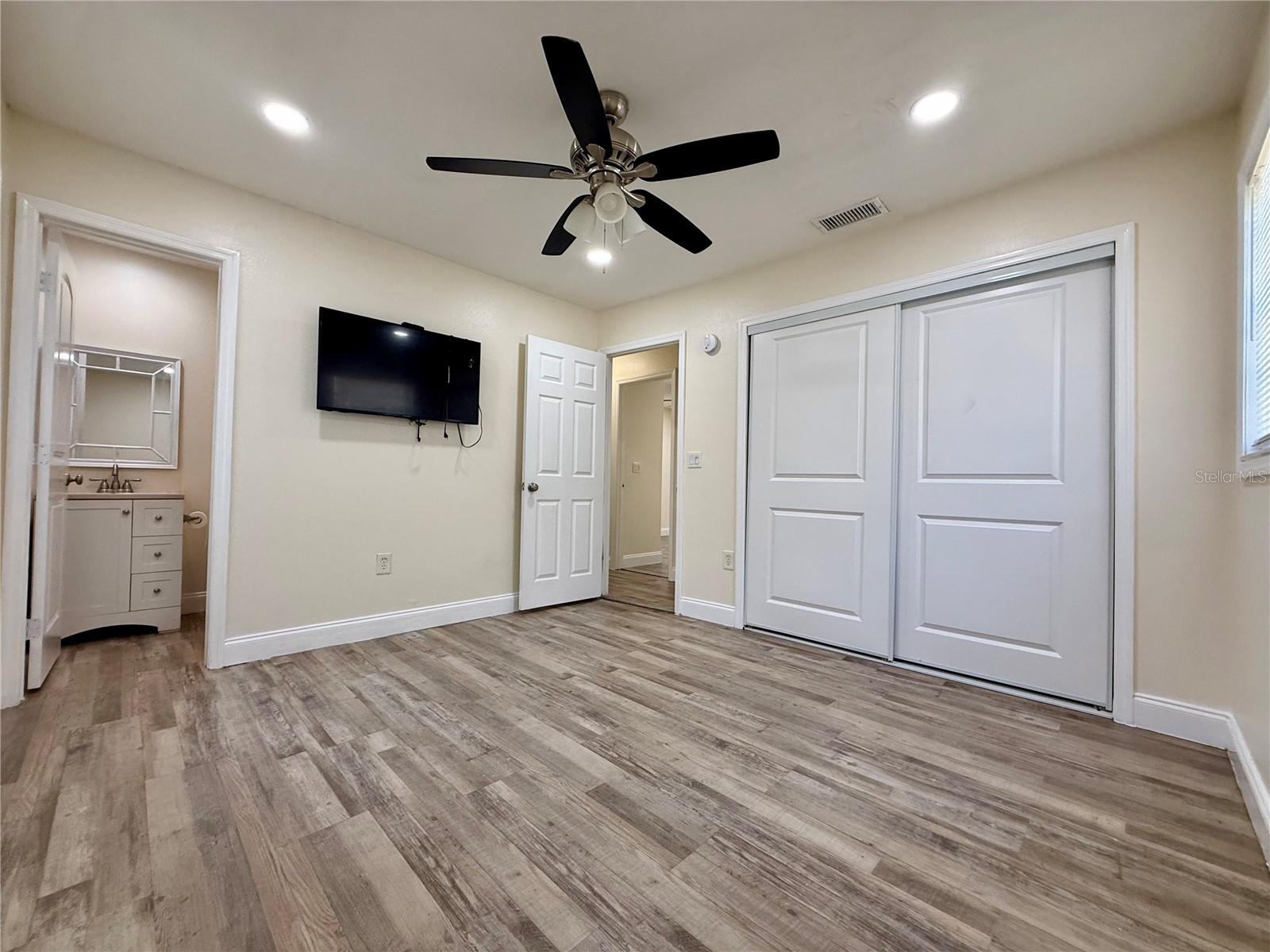 4918 GOLD TREES WAY, SARASOTA, FL, 34232