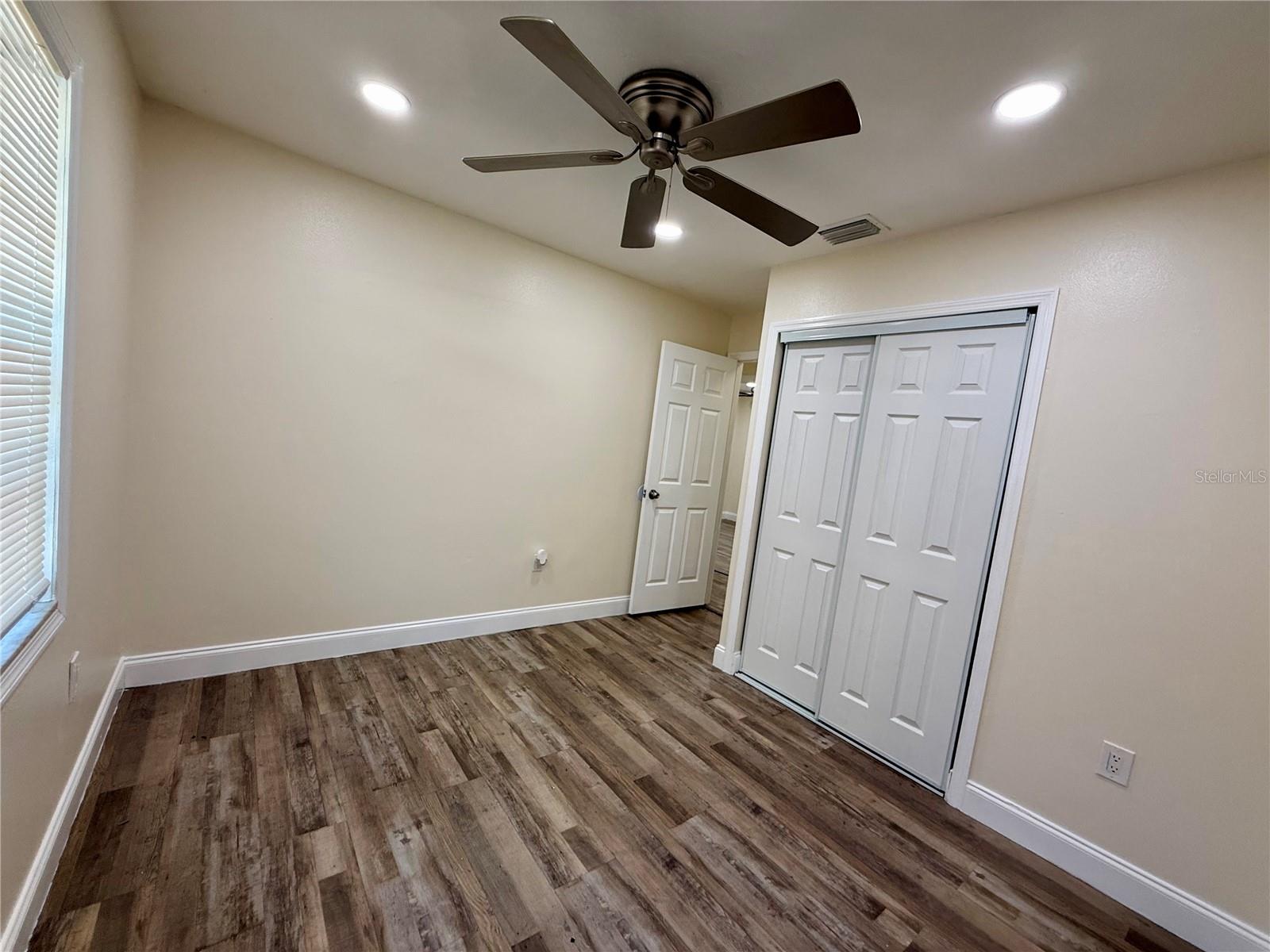 4918 GOLD TREES WAY, SARASOTA, FL, 34232