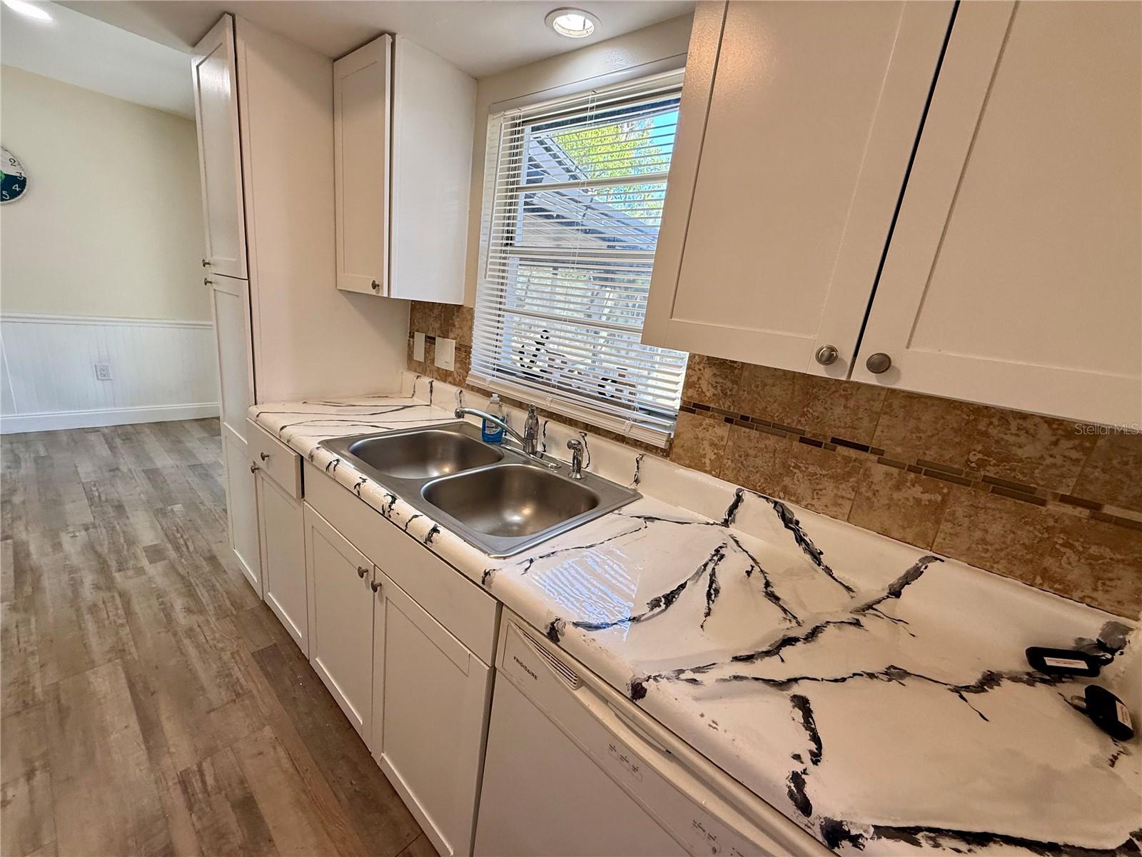 4918 GOLD TREES WAY, SARASOTA, FL, 34232