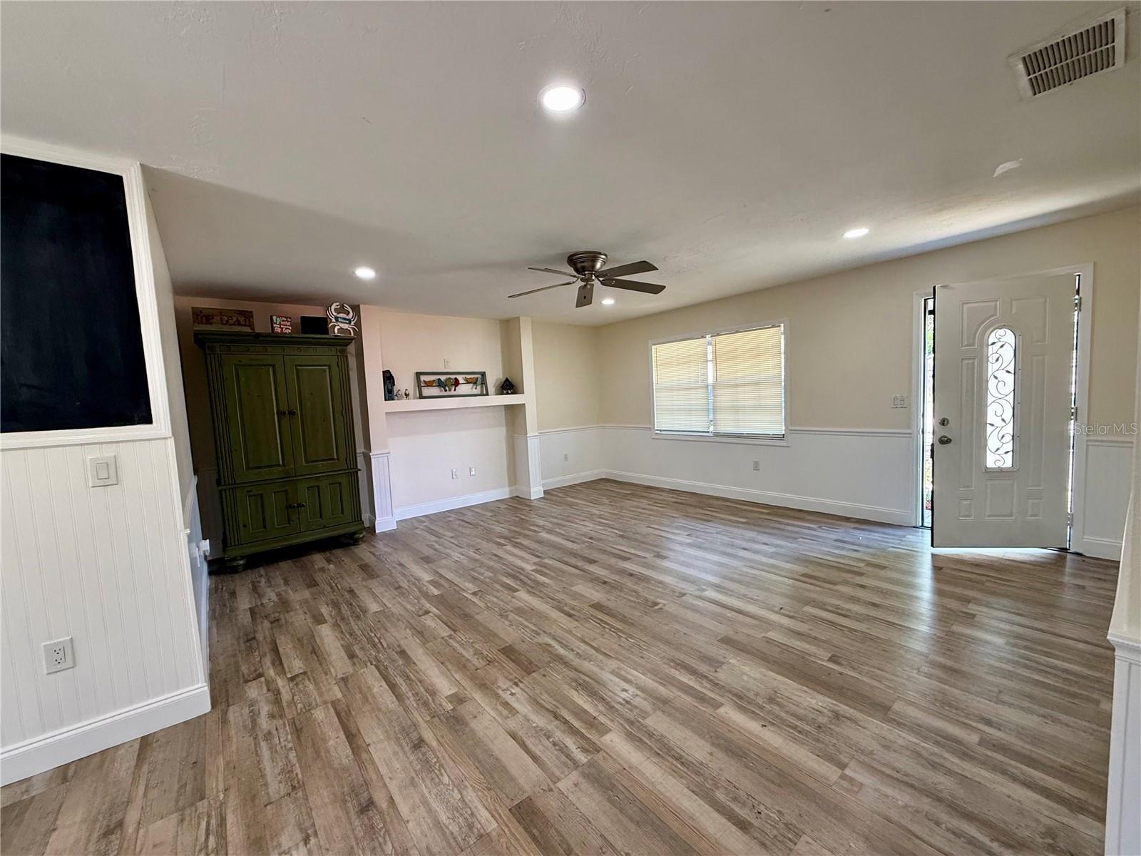 4918 GOLD TREES WAY, SARASOTA, FL, 34232