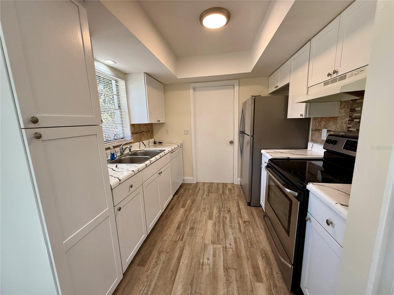 4918 GOLD TREES WAY, SARASOTA, FL, 34232