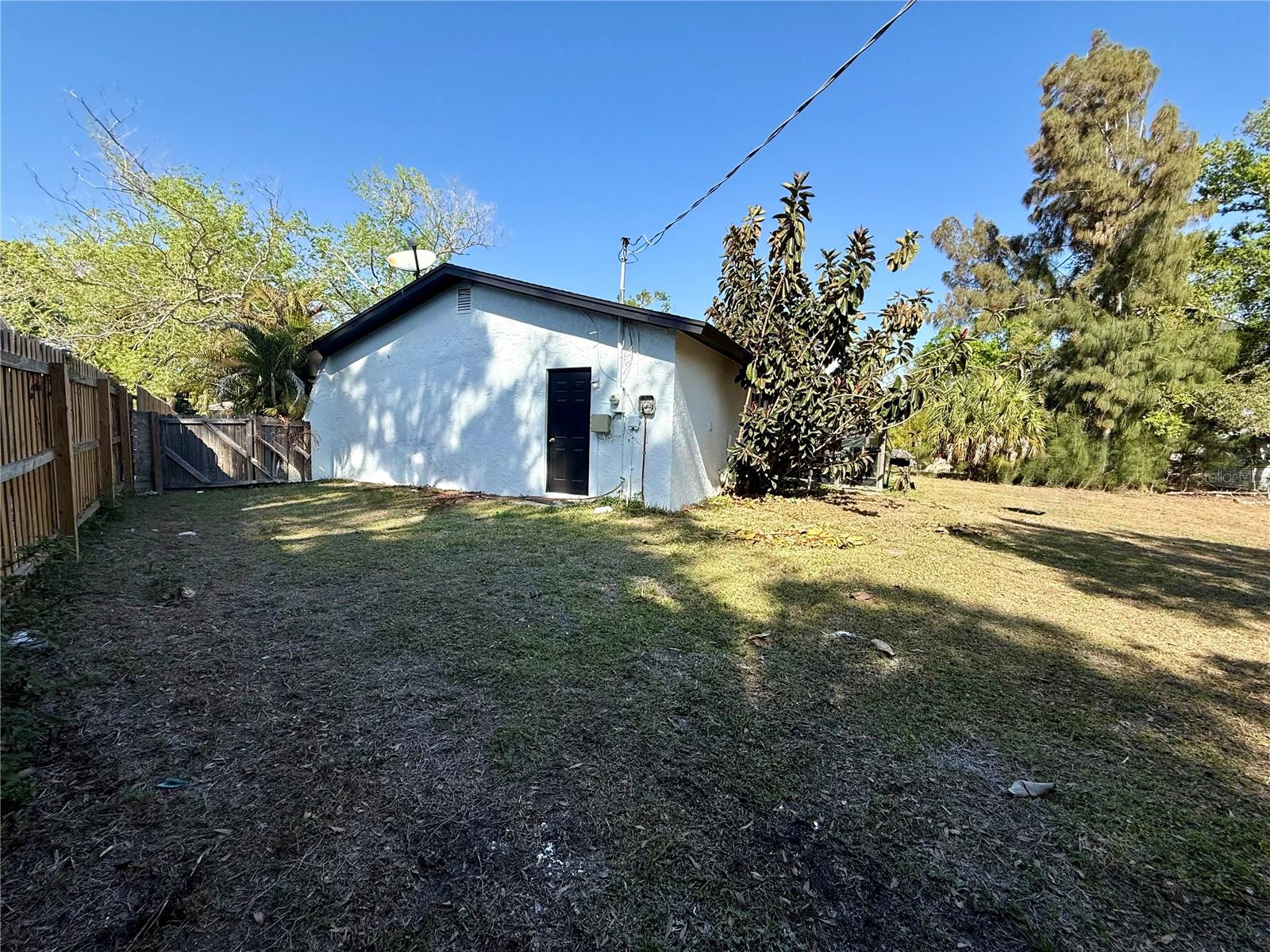 4918 GOLD TREES WAY, SARASOTA, FL, 34232