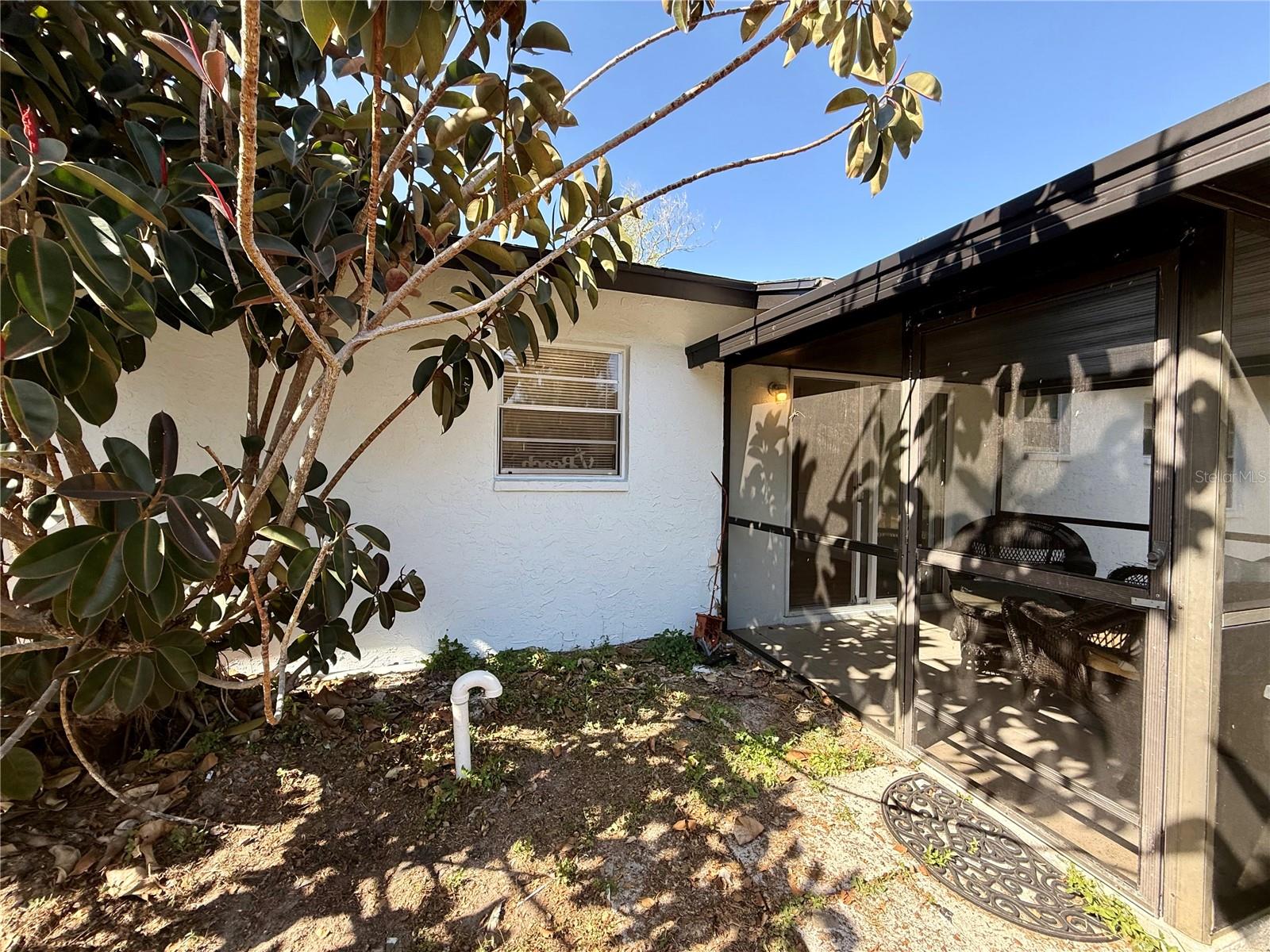 4918 GOLD TREES WAY, SARASOTA, FL, 34232