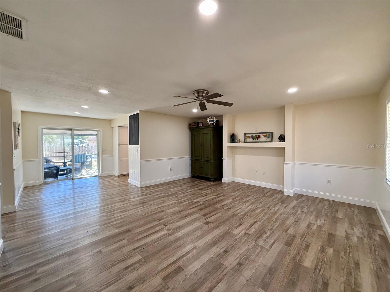 4918 GOLD TREES WAY, SARASOTA, FL, 34232