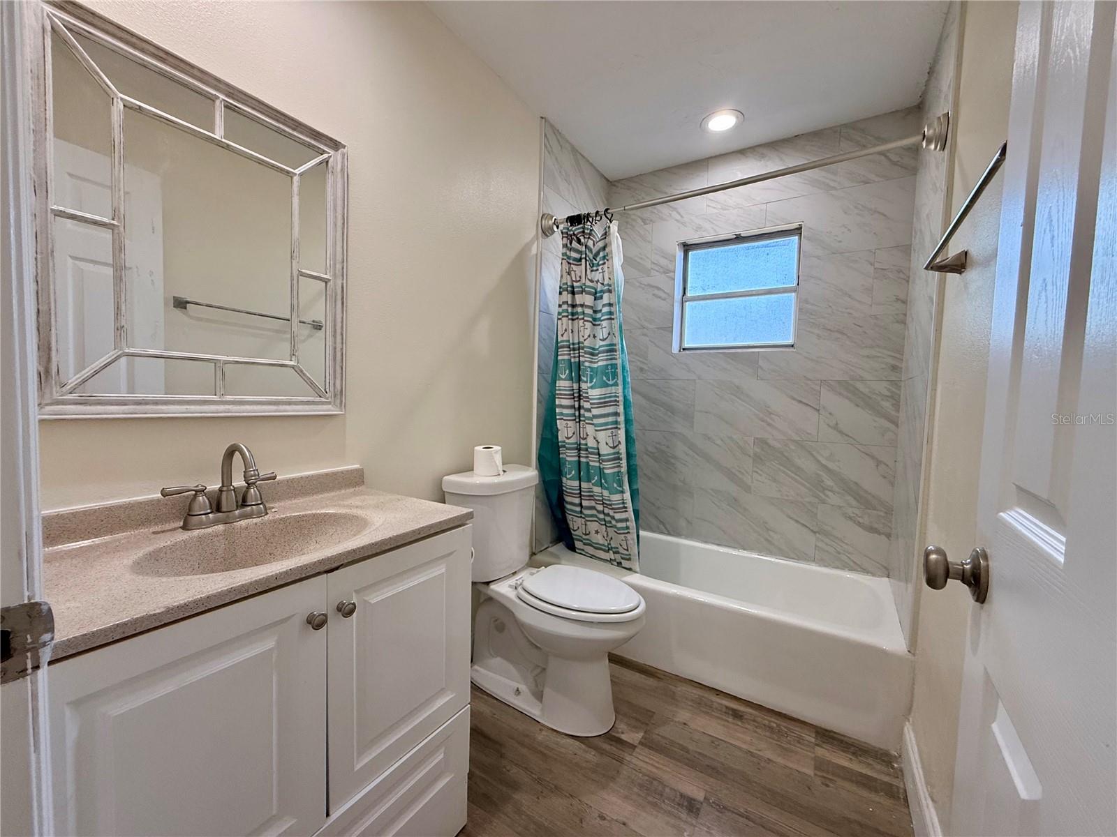 4918 GOLD TREES WAY, SARASOTA, FL, 34232