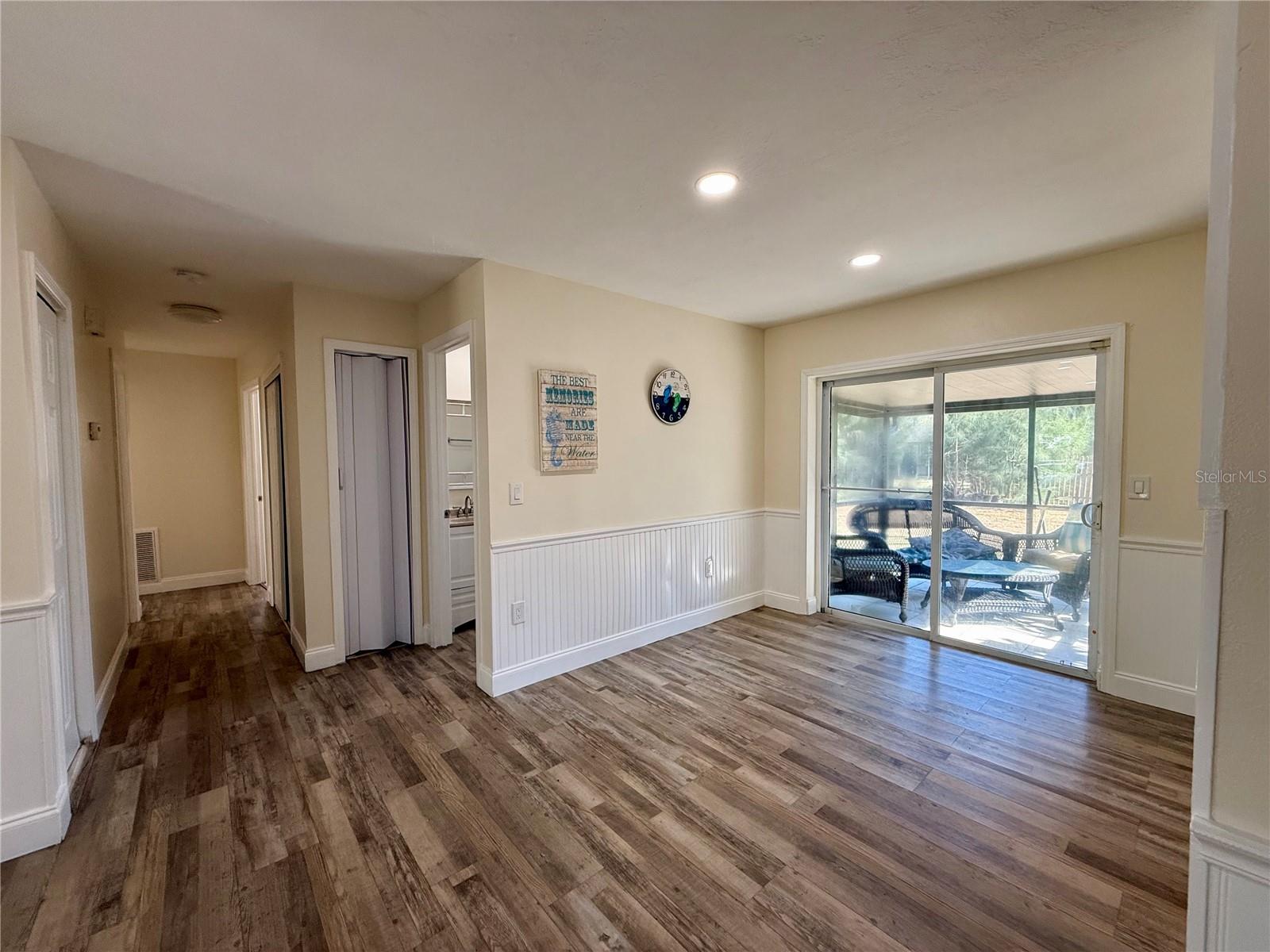 4918 GOLD TREES WAY, SARASOTA, FL, 34232