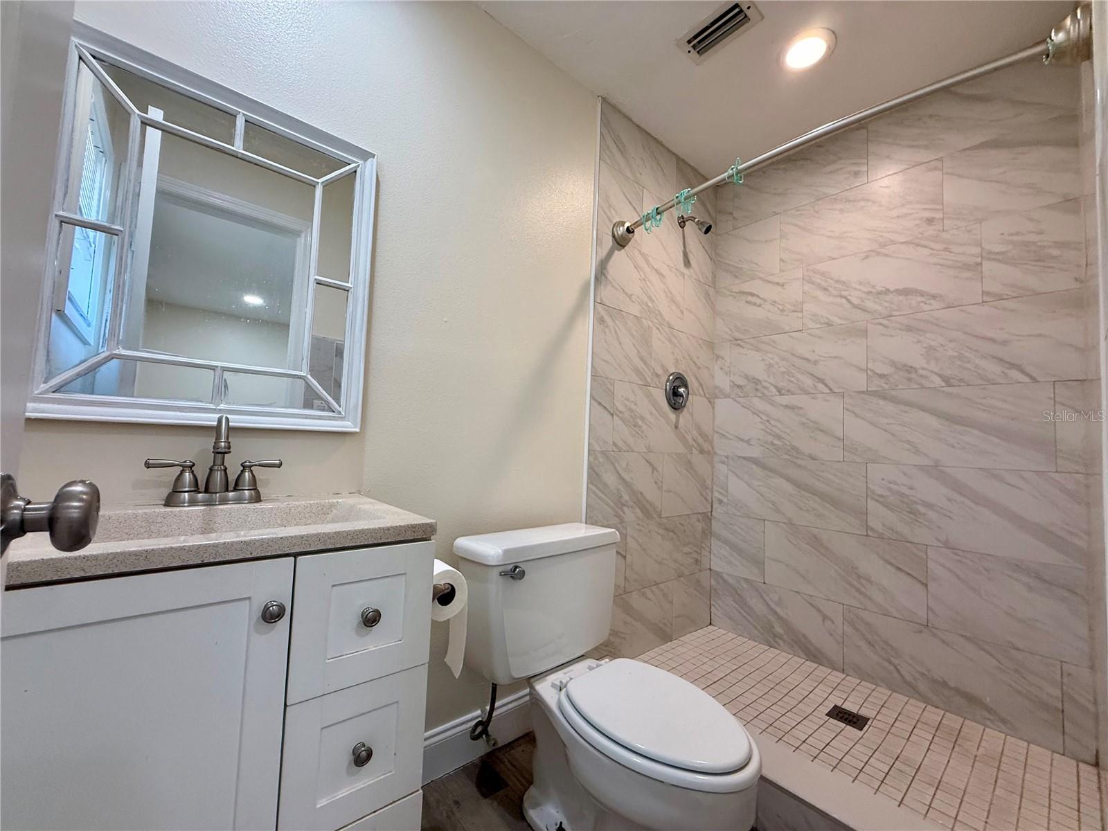 4918 GOLD TREES WAY, SARASOTA, FL, 34232