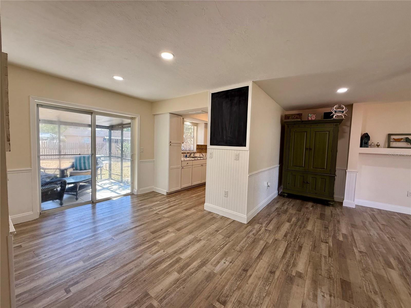 4918 GOLD TREES WAY, SARASOTA, FL, 34232