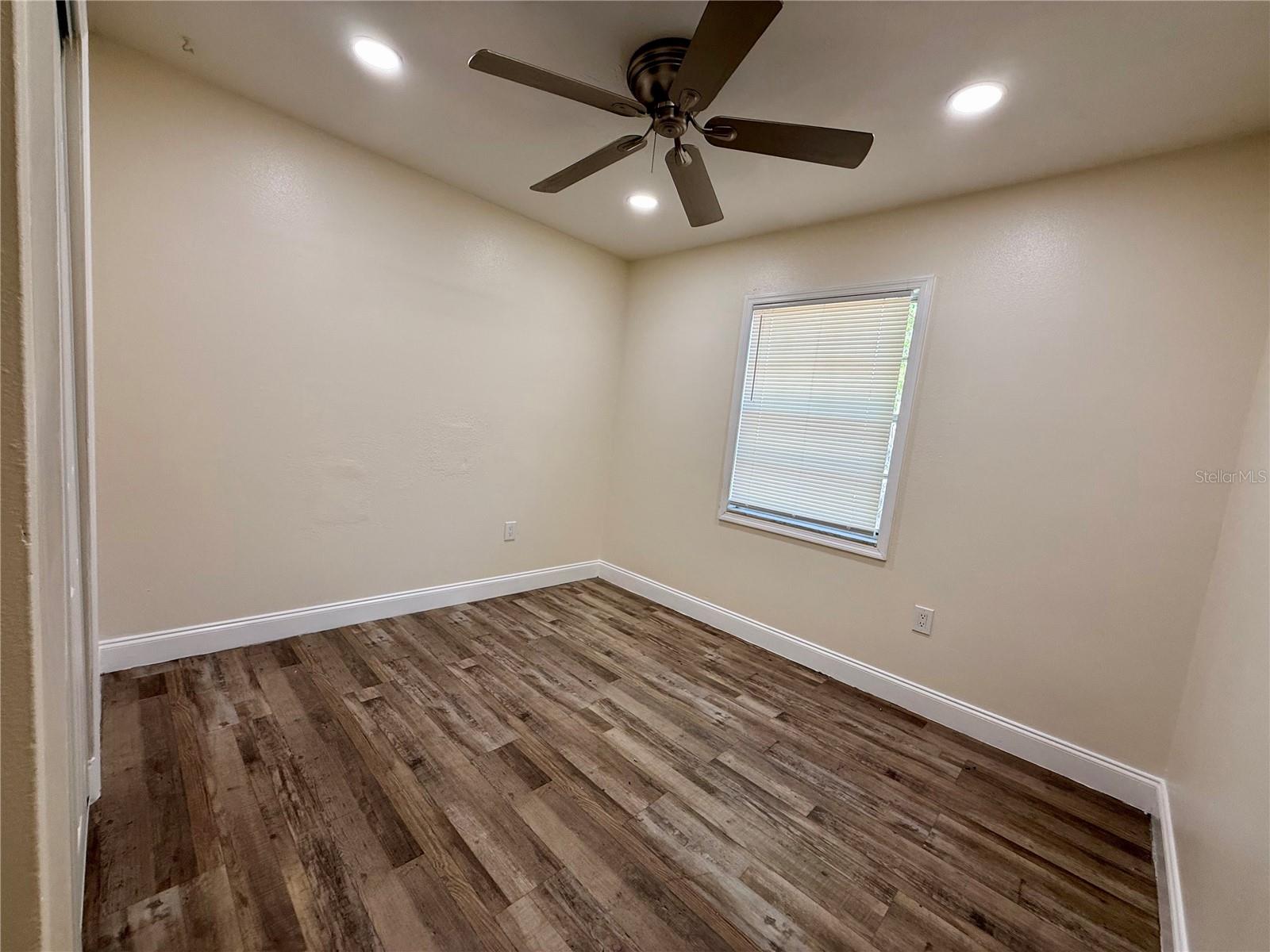 4918 GOLD TREES WAY, SARASOTA, FL, 34232