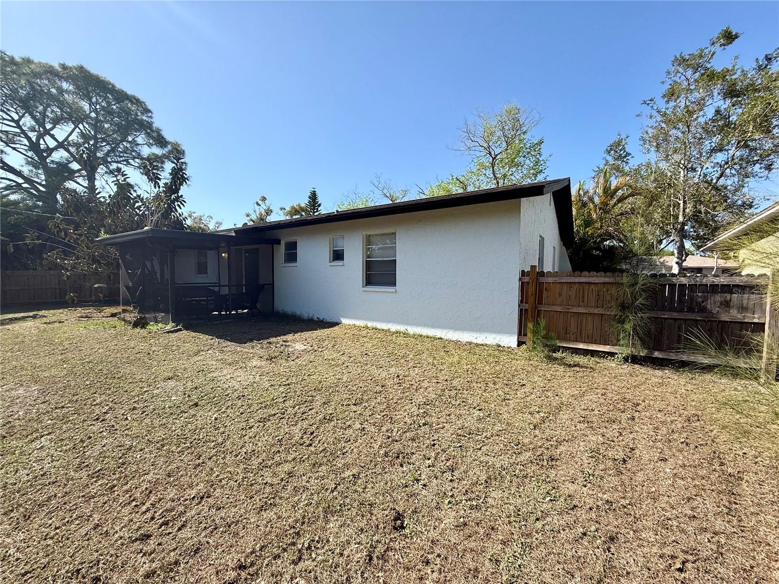 4918 GOLD TREES WAY, SARASOTA, FL, 34232