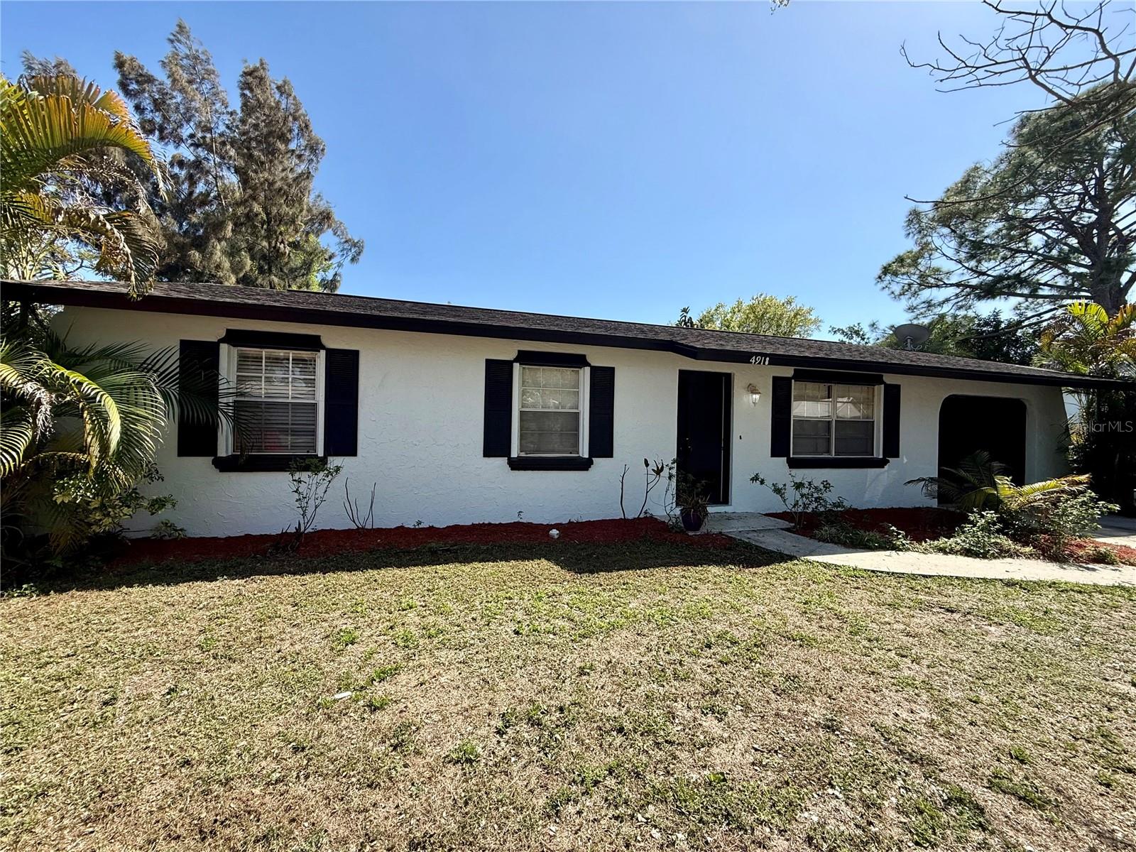 4918 GOLD TREES WAY, SARASOTA, FL, 34232